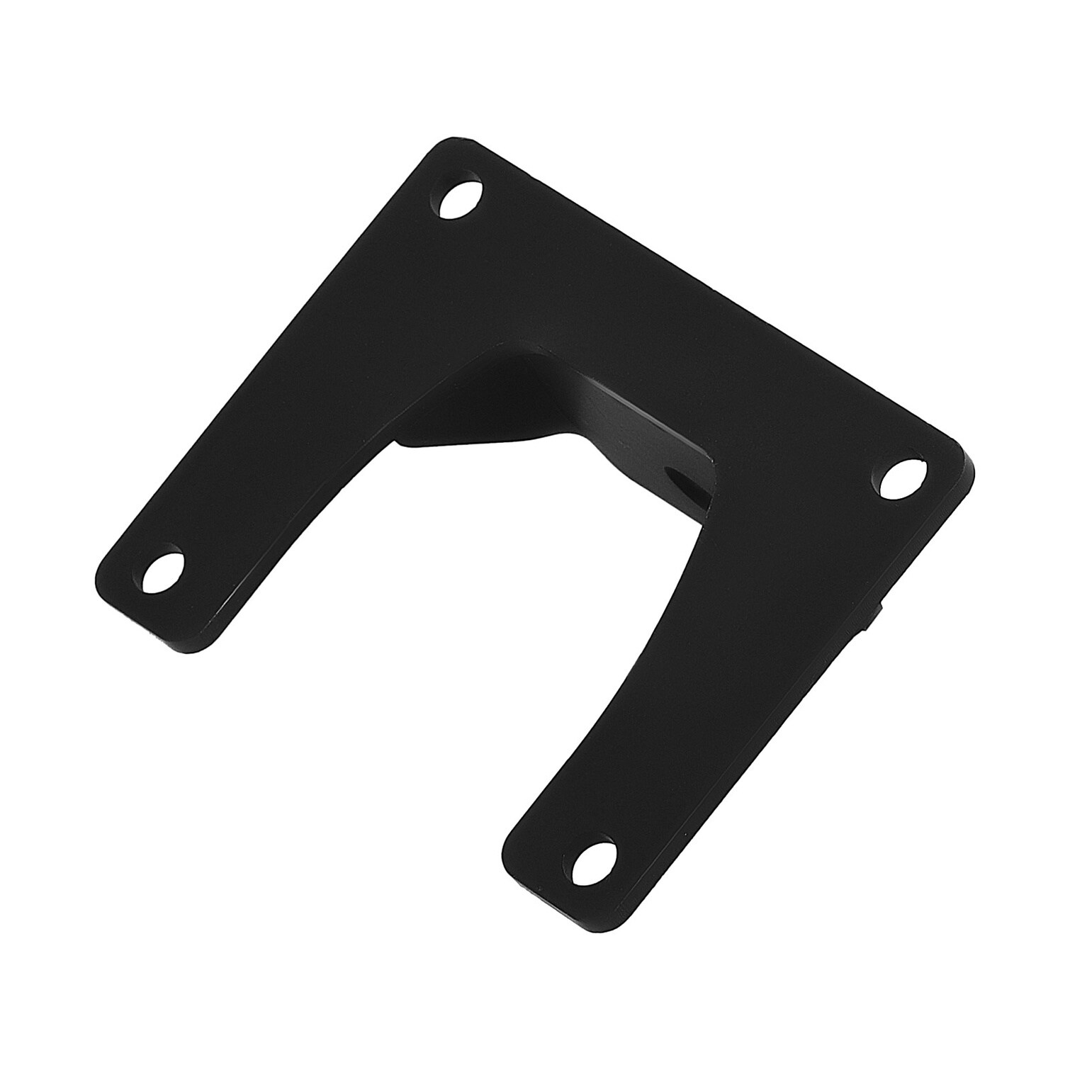 Naturefalls 1O5QS3QQVF79 Automotive-Hardware - View #6