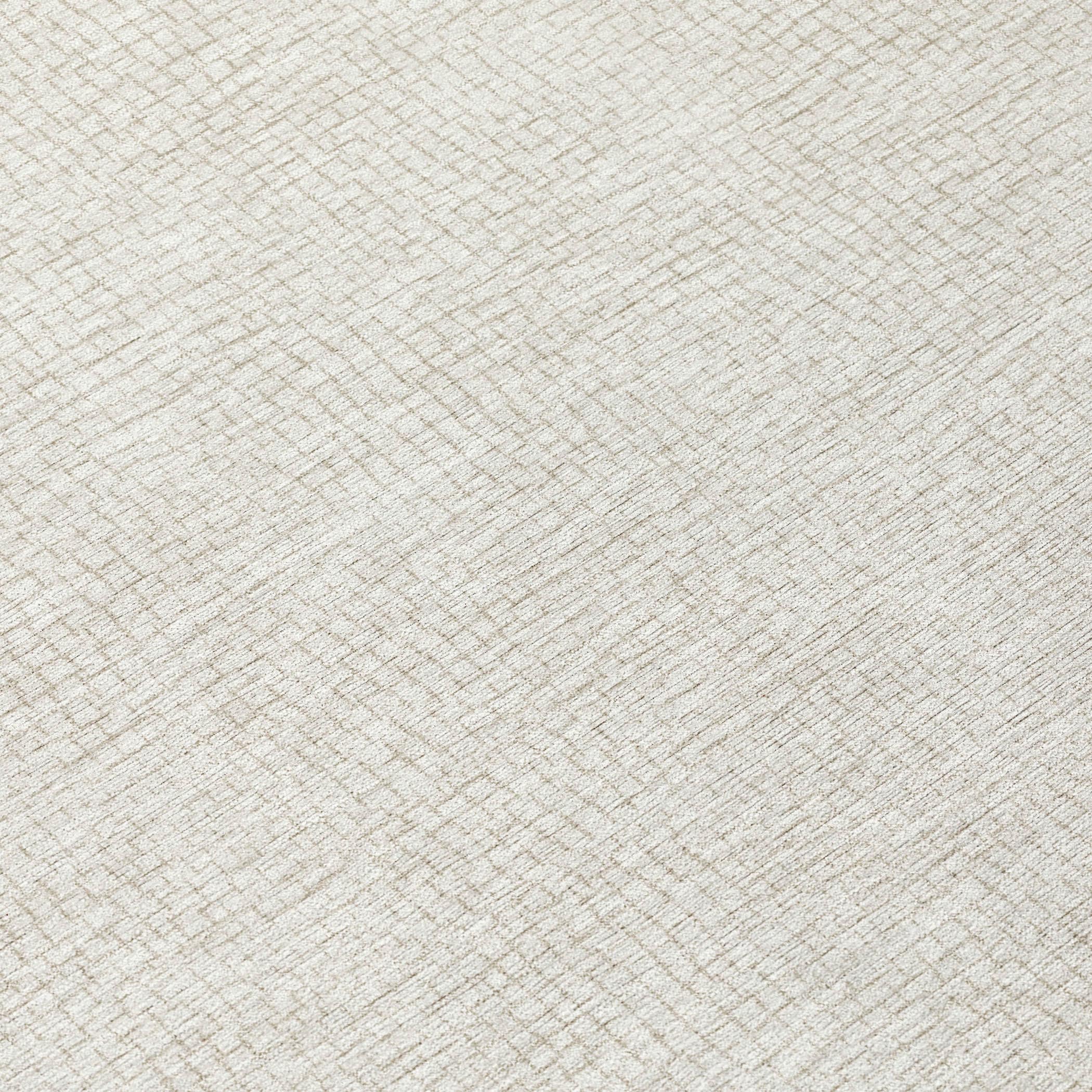Addison Rugs ACN1058BG3X5 rugs - View #6