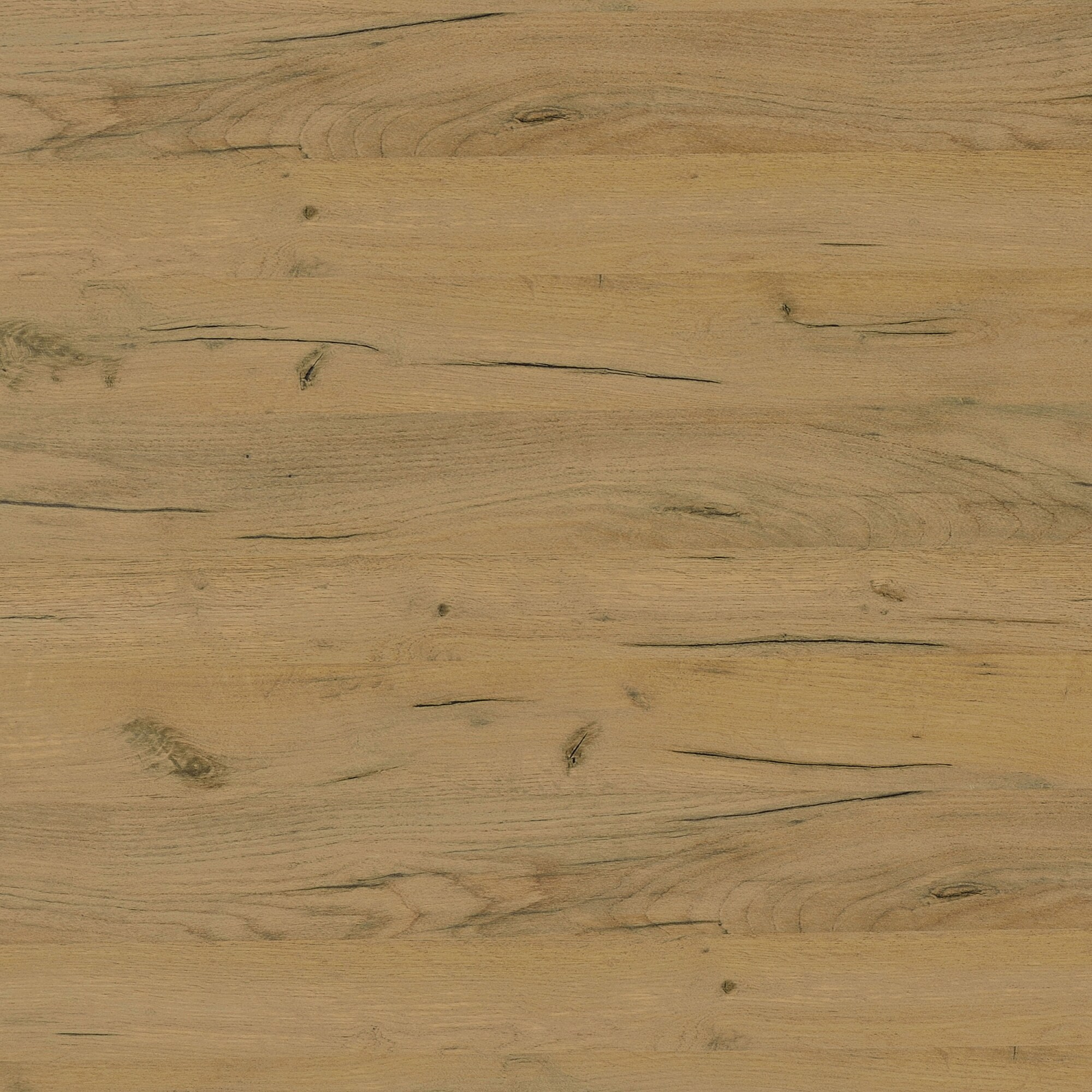 zwyo hosimu Q26081901659 Coffee-Tables - View #5