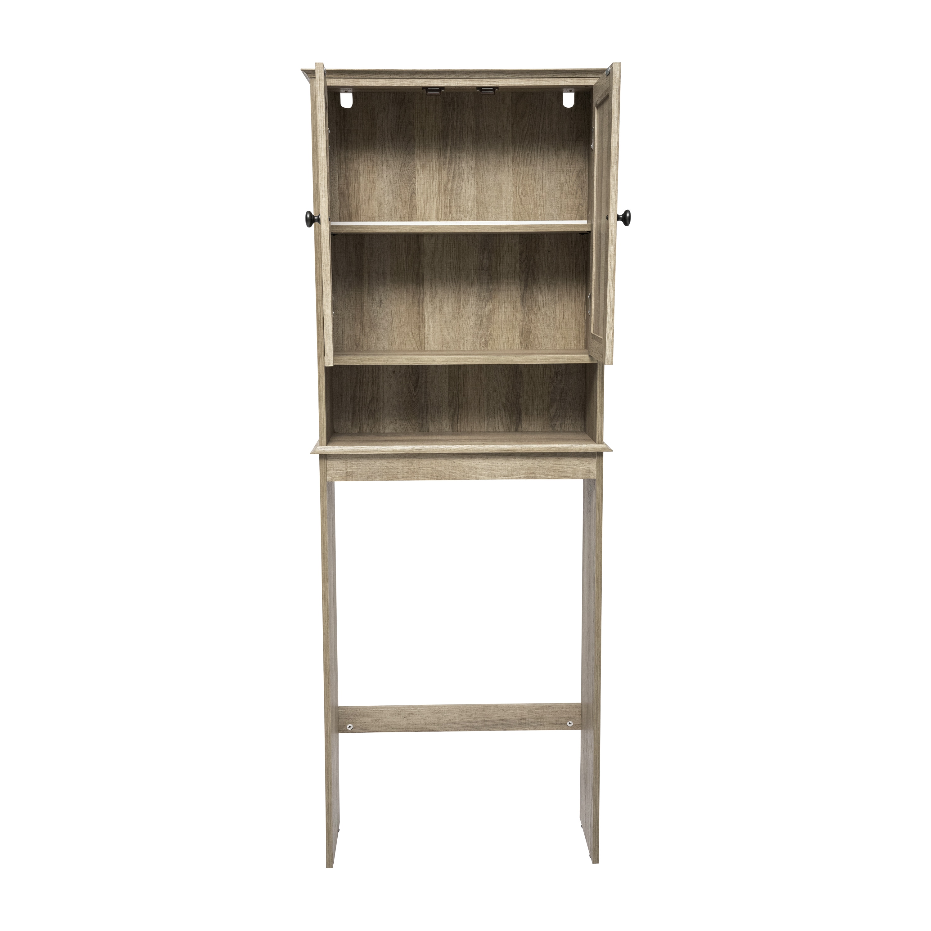 Flash Furniture 889142955801 etageres - View #11