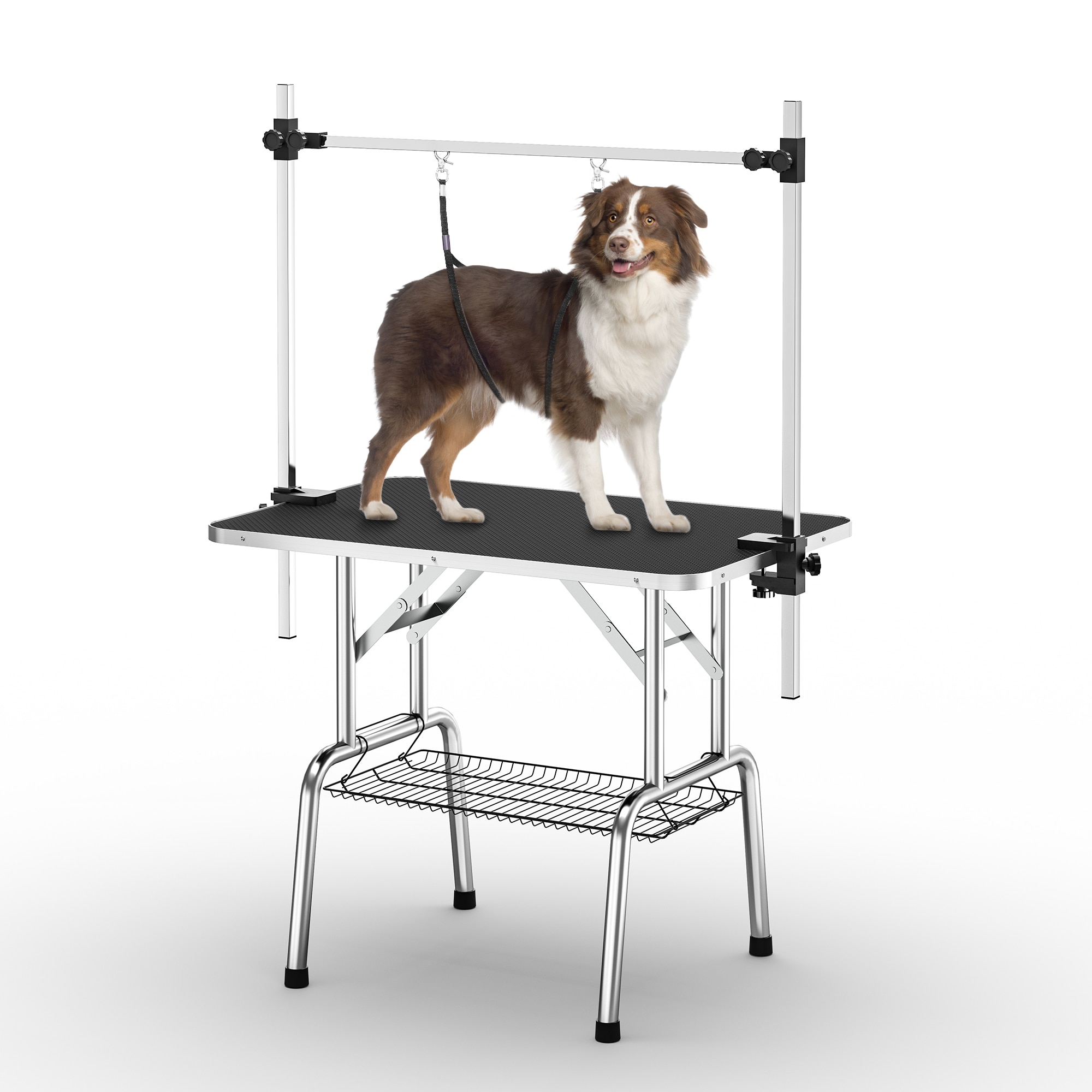 LOVMOR Y-DGT-42B-4CD0 Pet-Grooming-Supplies - View #3