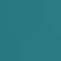 Bermuda Teal