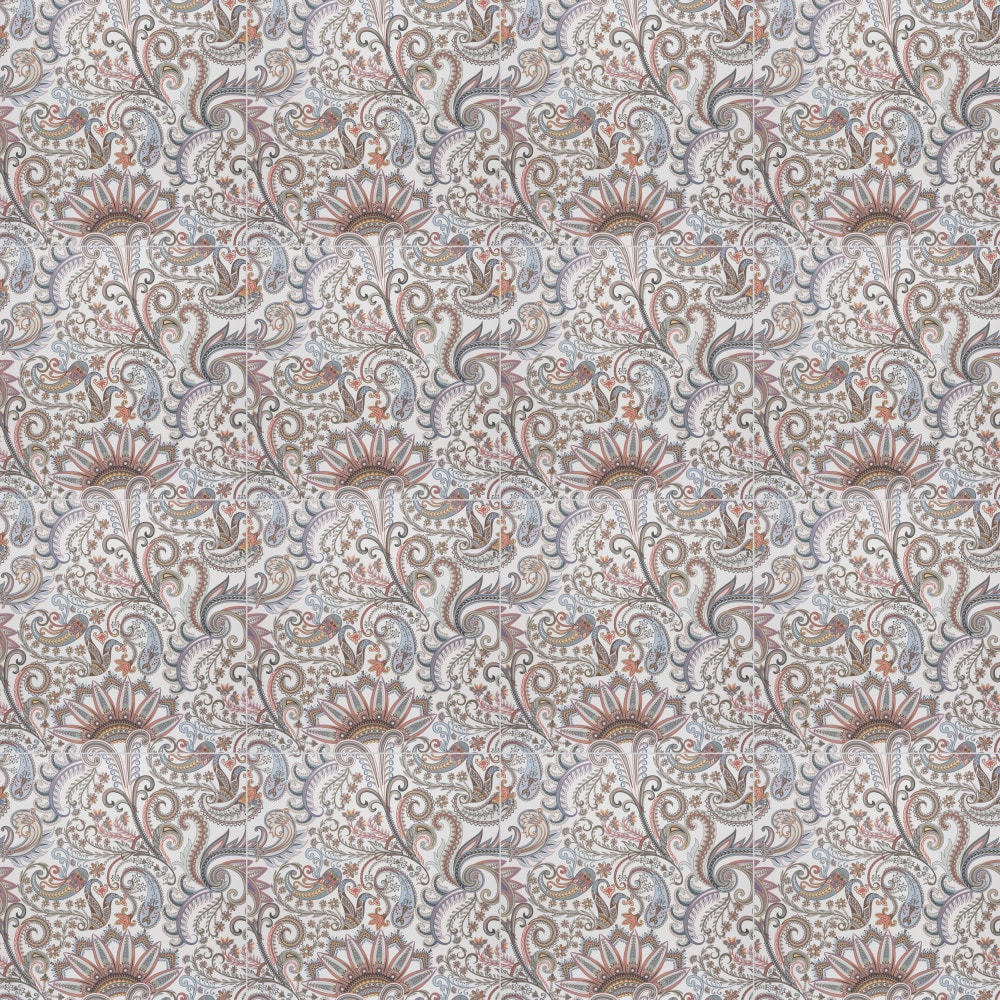 Affinity Tile FIM19TPA Ceramic-Tile - View #3