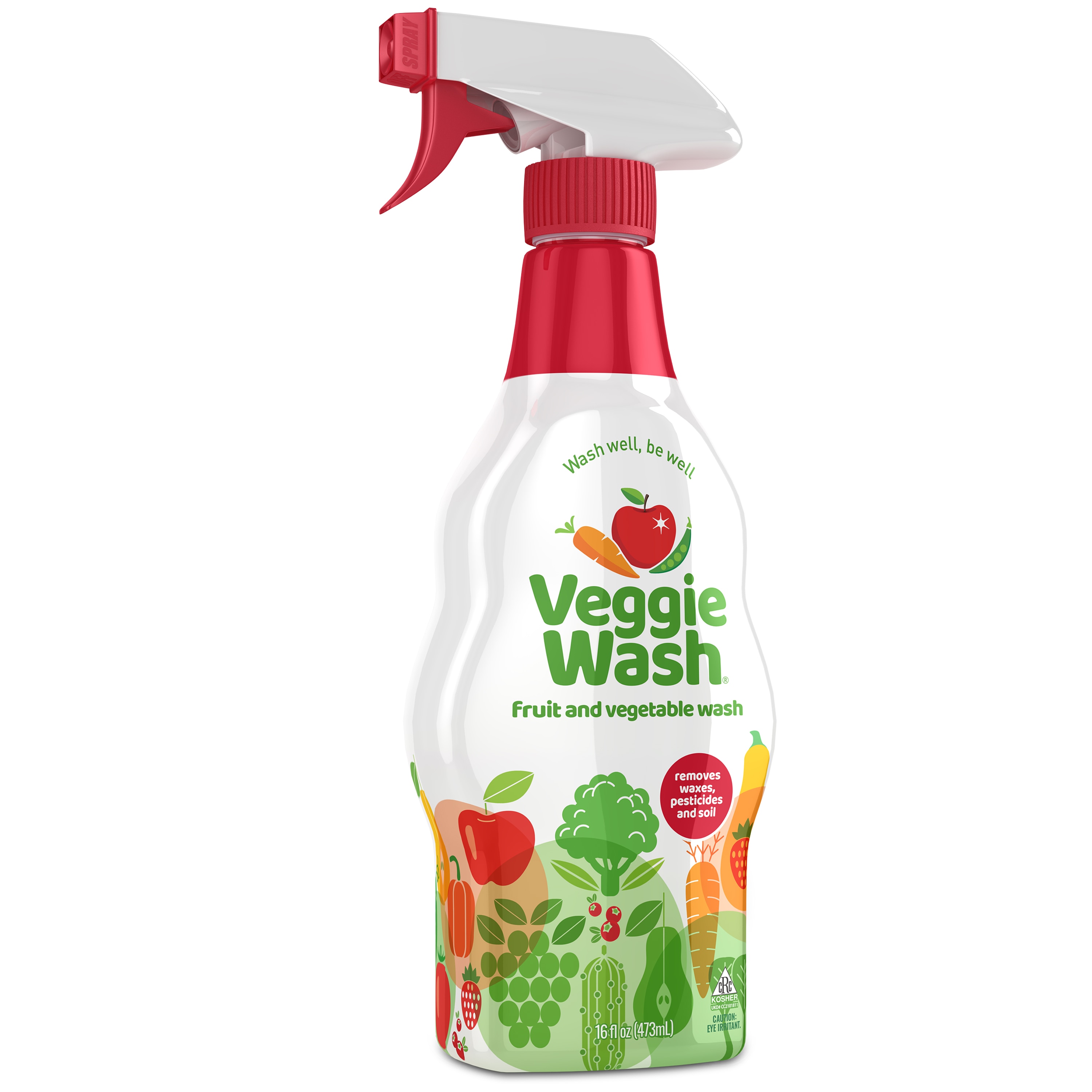 Car Air Freshener Fruit Flavor Solid Auto Bedroom Toilet Perfume Aroma –  Trash Bag PRO