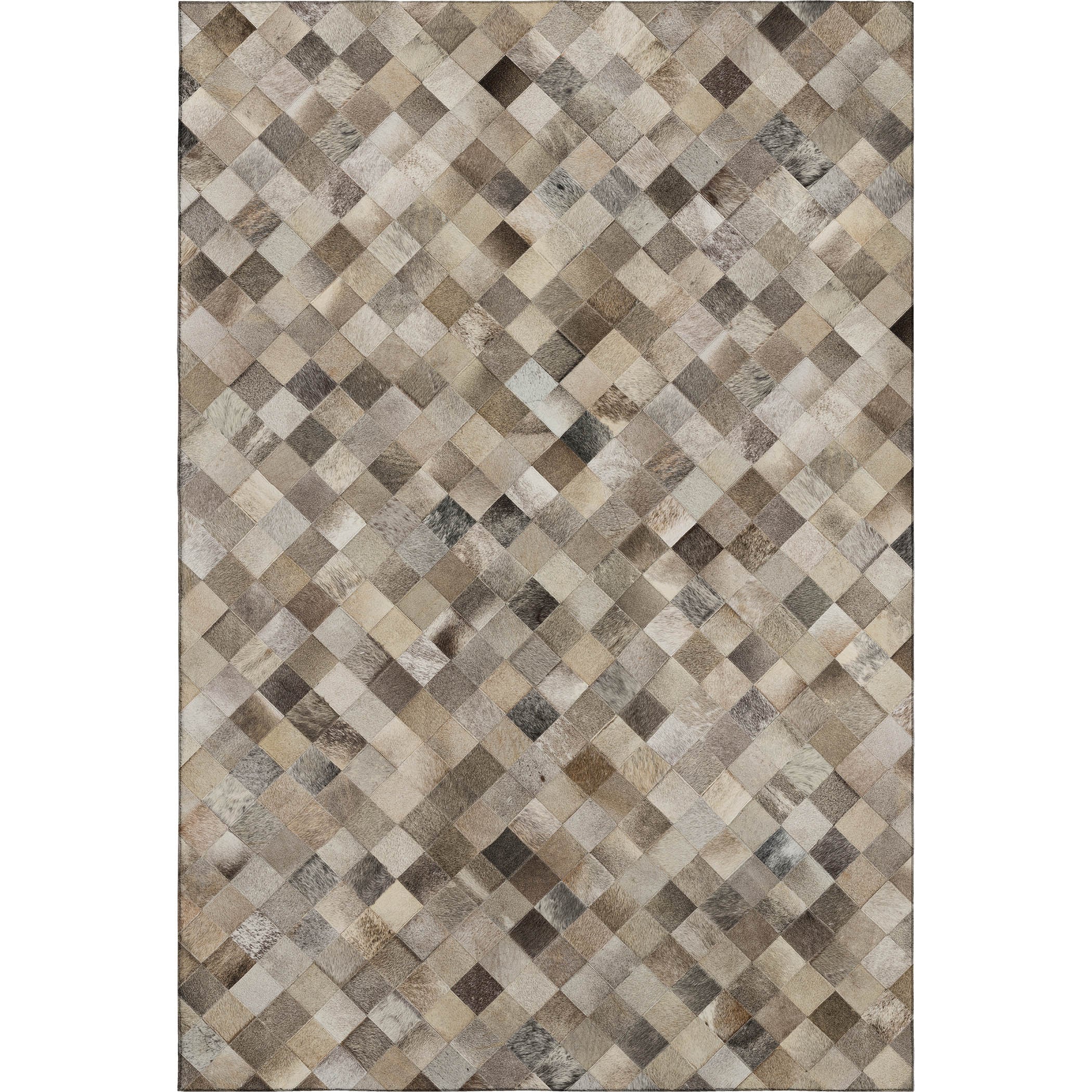 Addison Rugs AMF98GY10X14 rugs - View #2