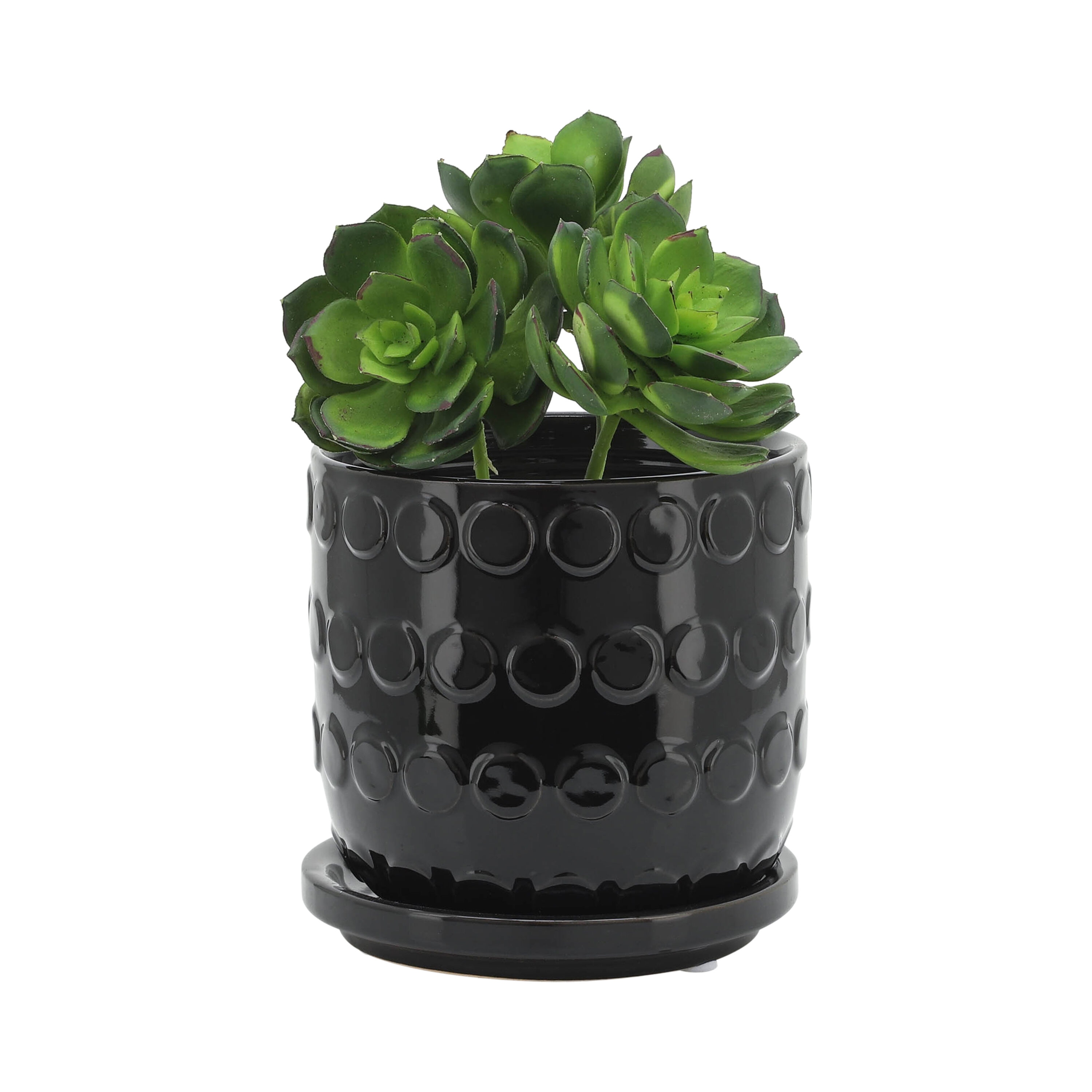 Sagebrook Home 15785-03 Planter-Window-Box - View #3