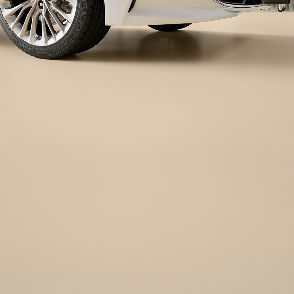 DRYLOK 43613 Garage-Floor-Epoxy - View #7