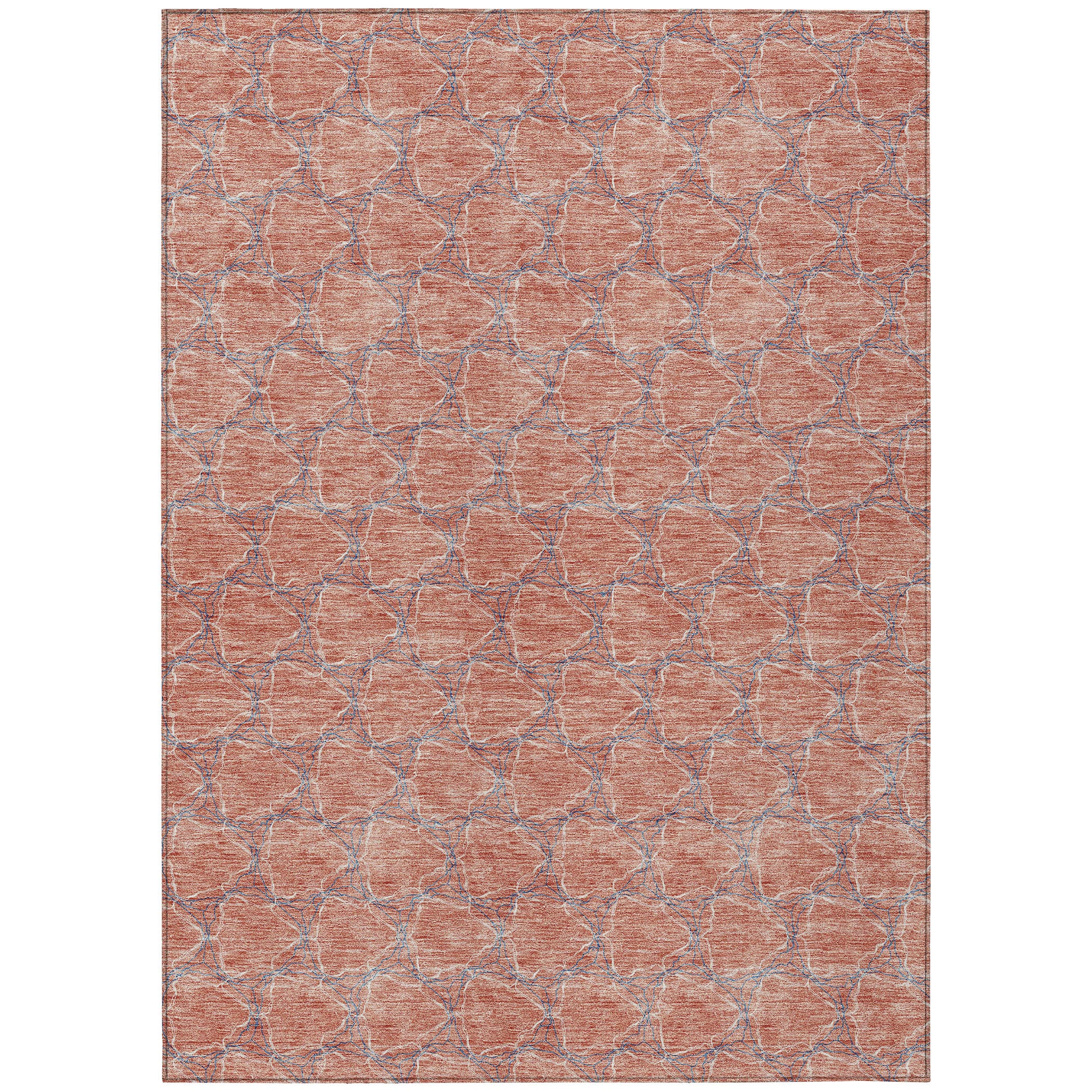 Addison Rugs ACN960SM5X8 rugs - View #2