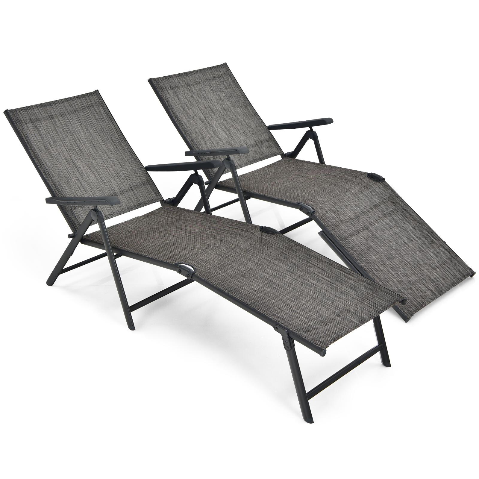 Volenca VOL-02IDIE Patio-Chairs - View #9
