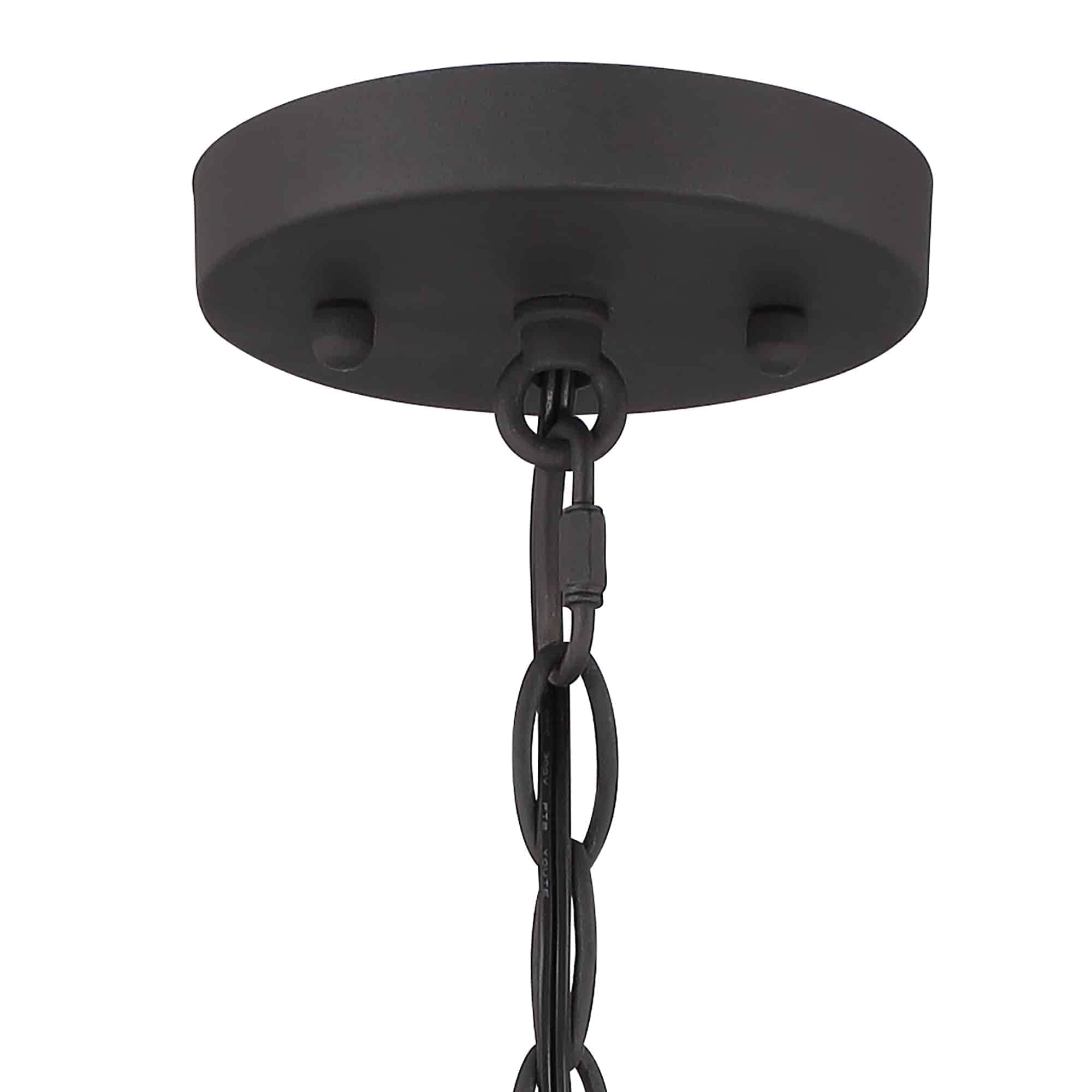 ACROMA 6501AZ Pendant-Lights - View #9