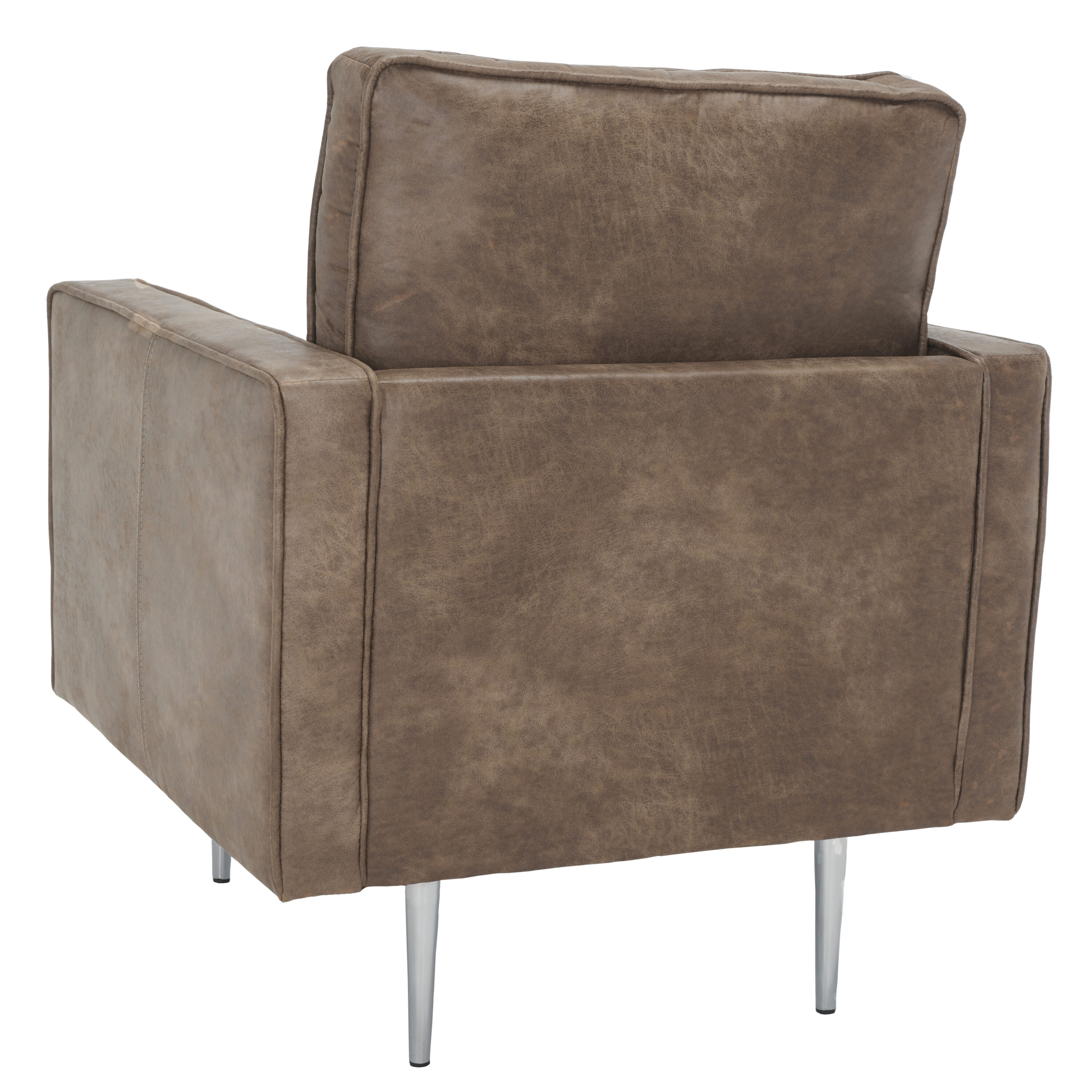 Safavieh ACH2000C chairs - View #8