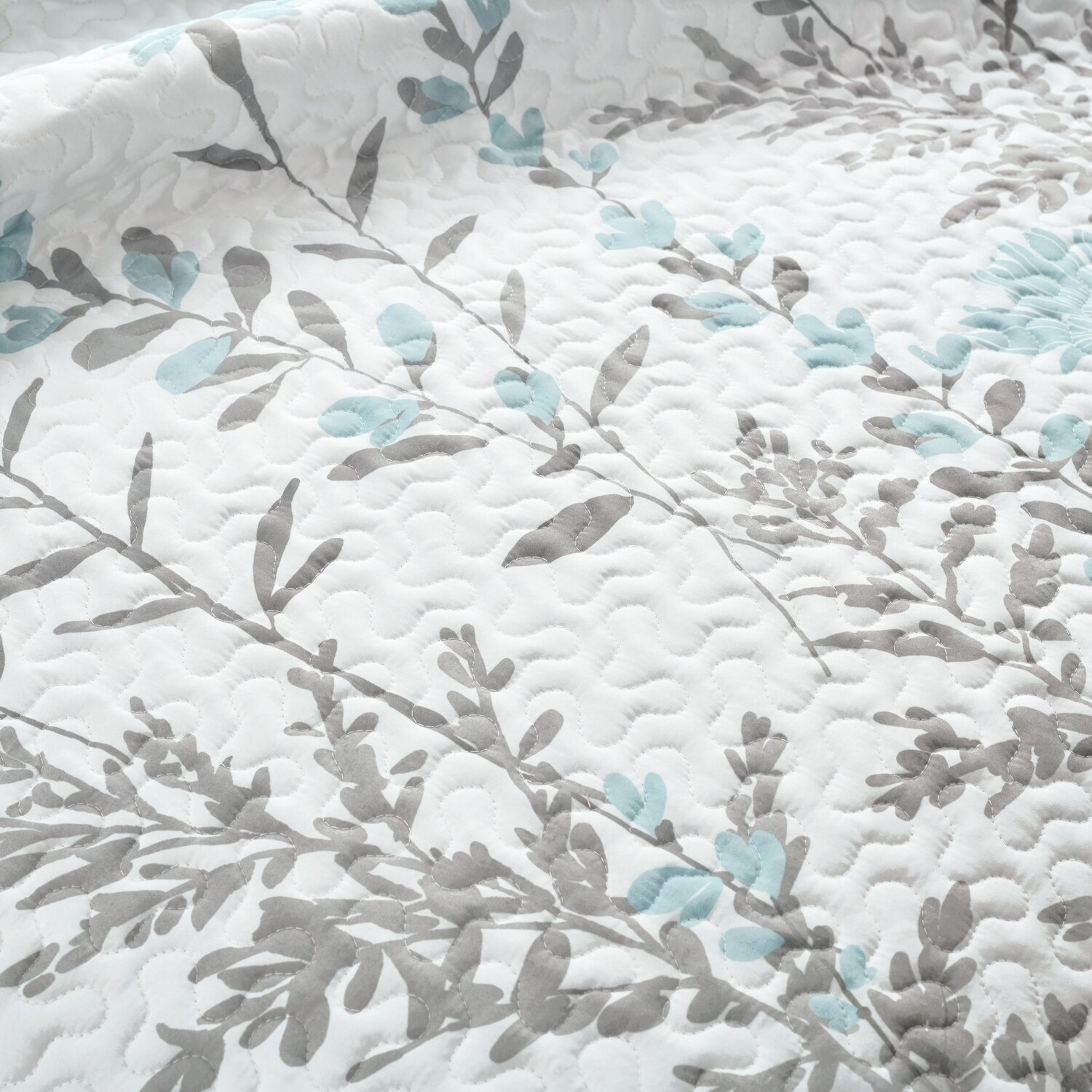 Lush Decor 16T007470 Comforters-And-Bedspreads - View #3