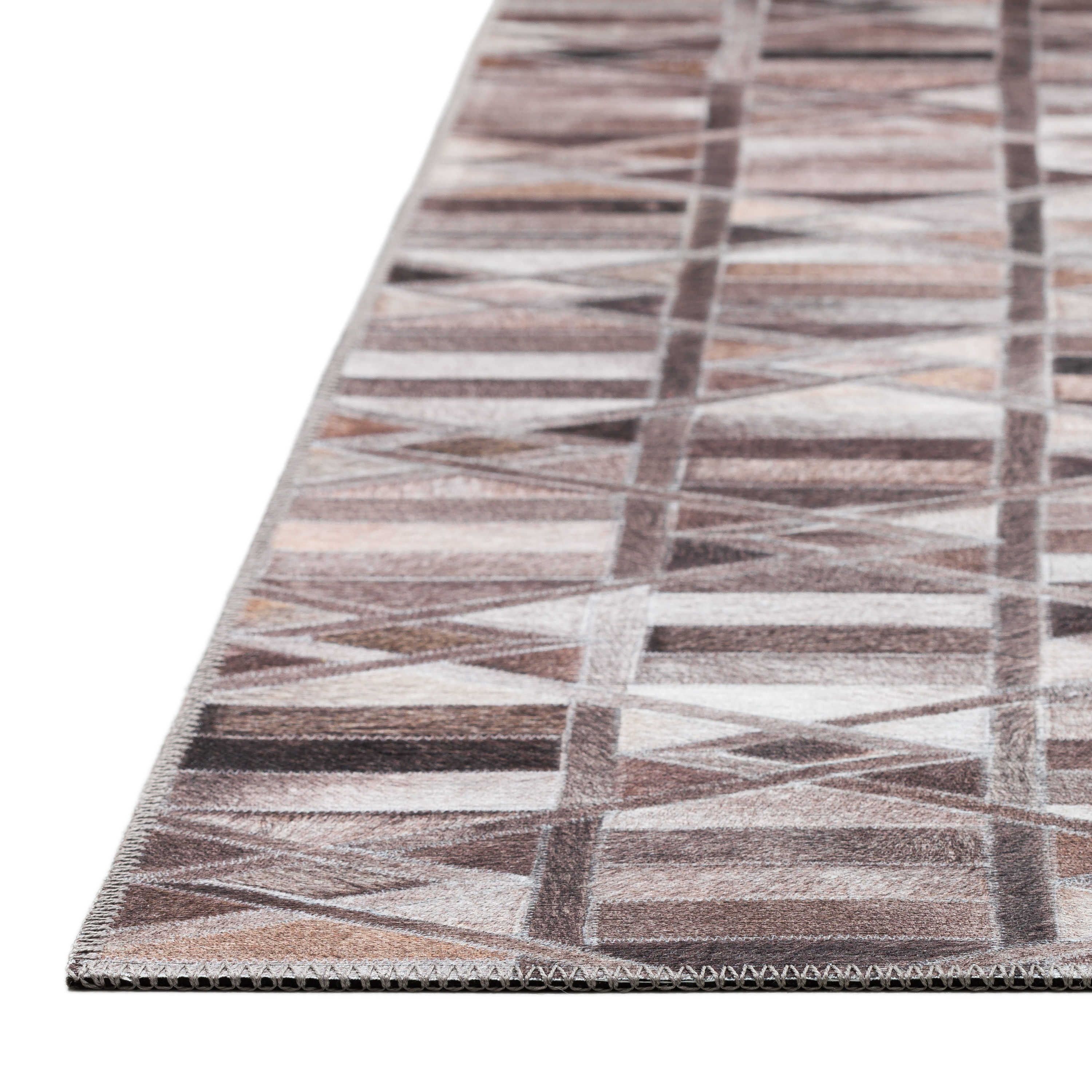 Addison Rugs ALR34GY9X12 rugs - View #6