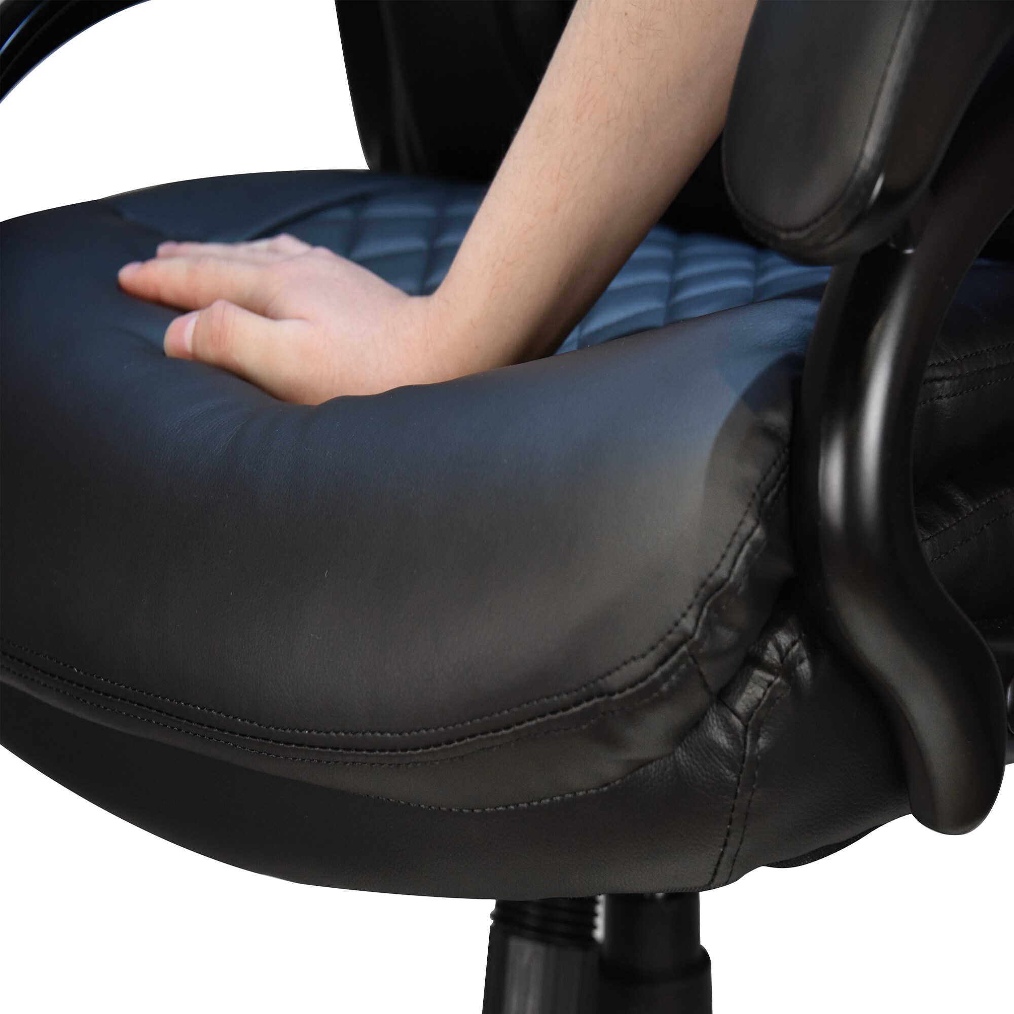 Sumyeg AL-W60625550 Office-Chairs - View #7