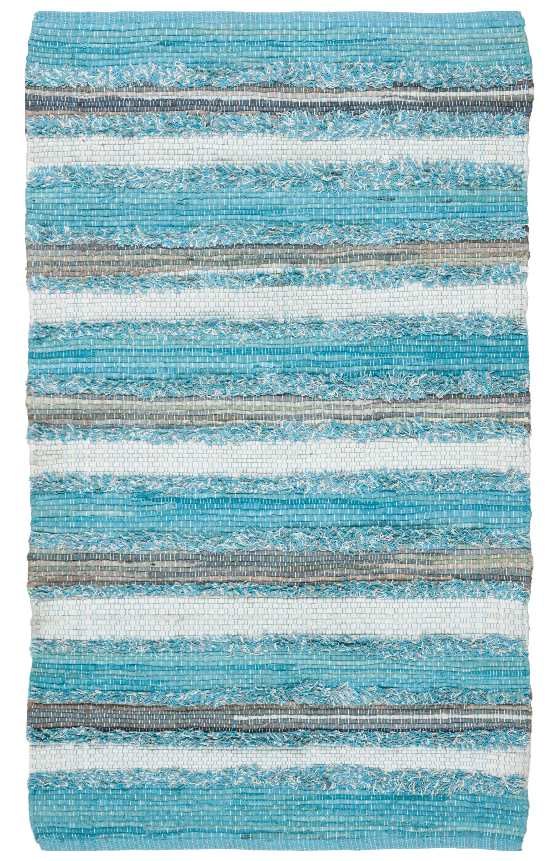Safavieh MTK951C-24 rugs - View #2