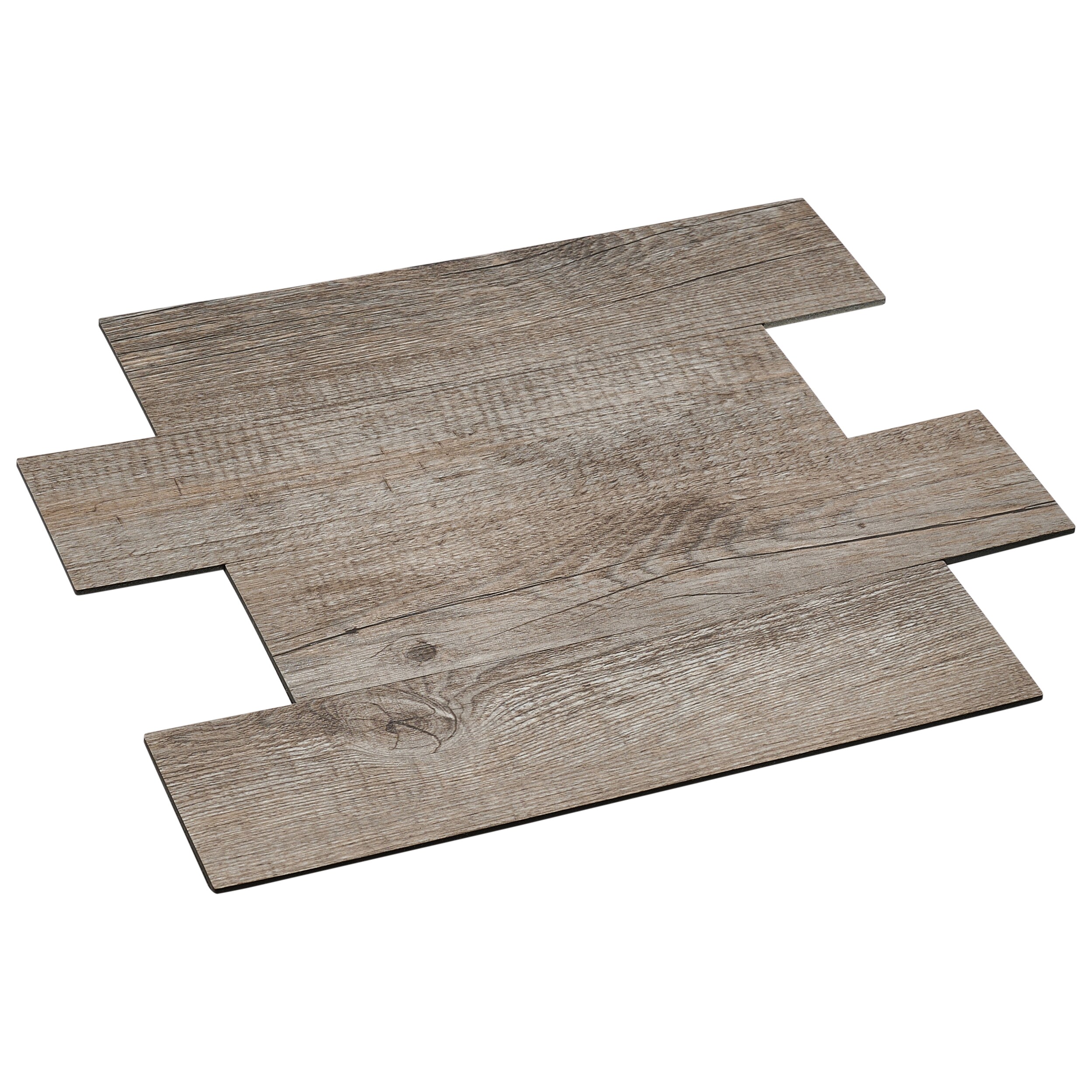 Avant Decor STC012-SMP Tile-Samples - View #2