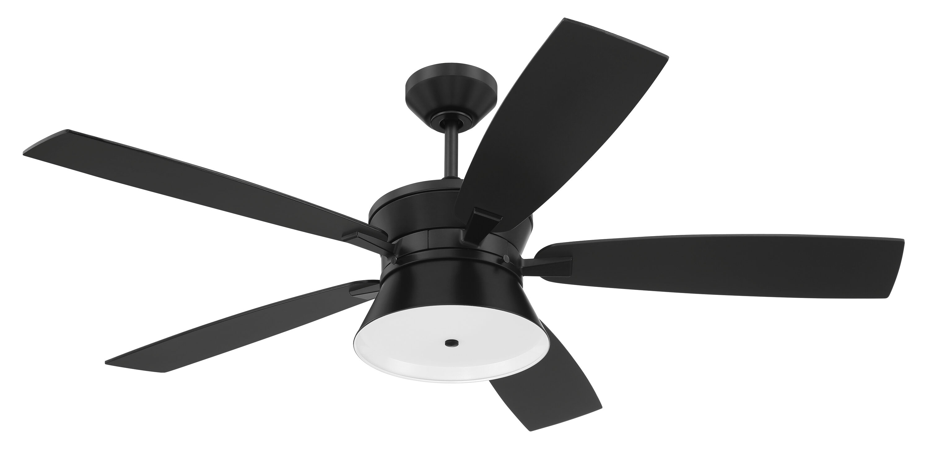 Craftmade DMK52FB5 Ceiling-Fans - View #7