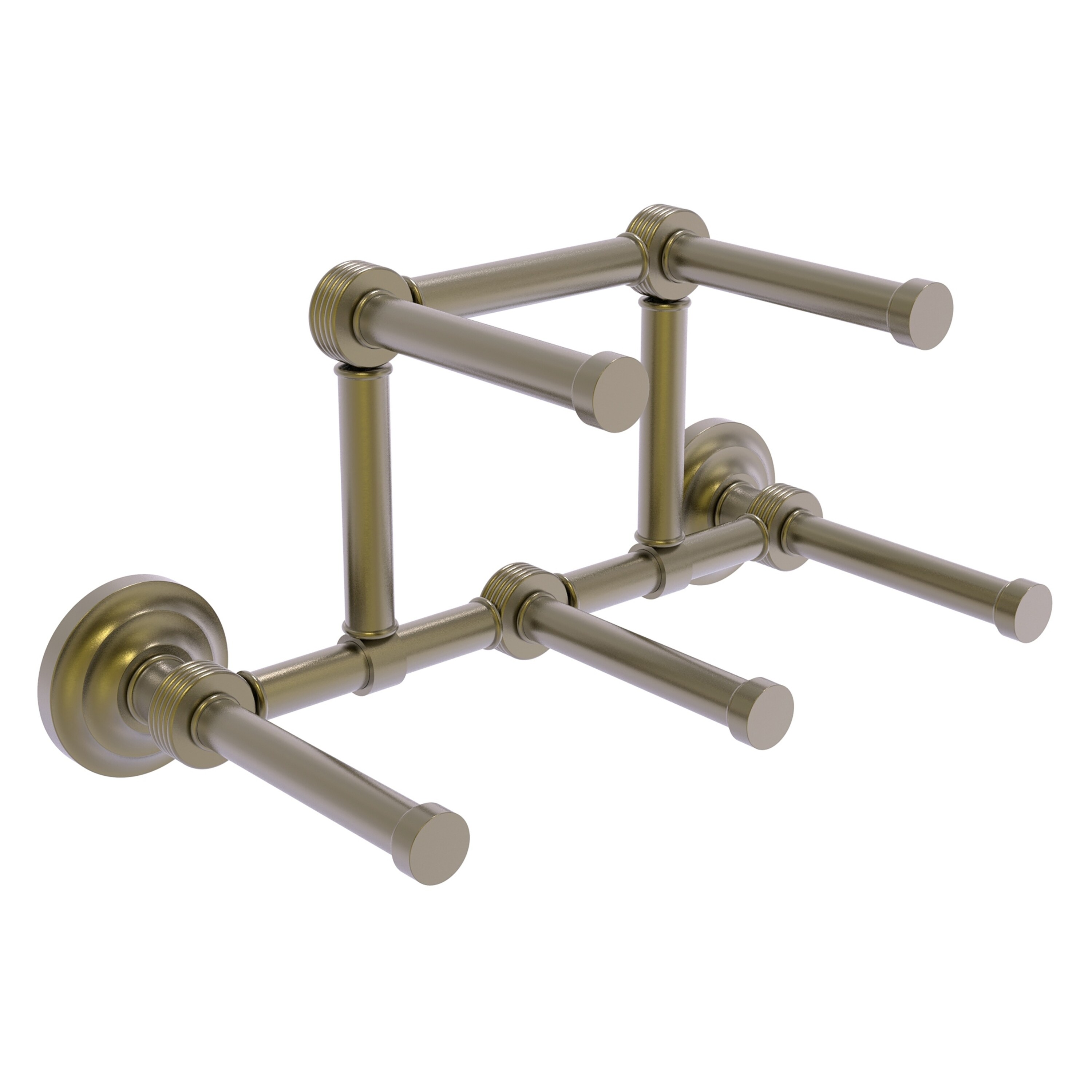 Allied Brass QN-24-5-ABR d060360 - View #3