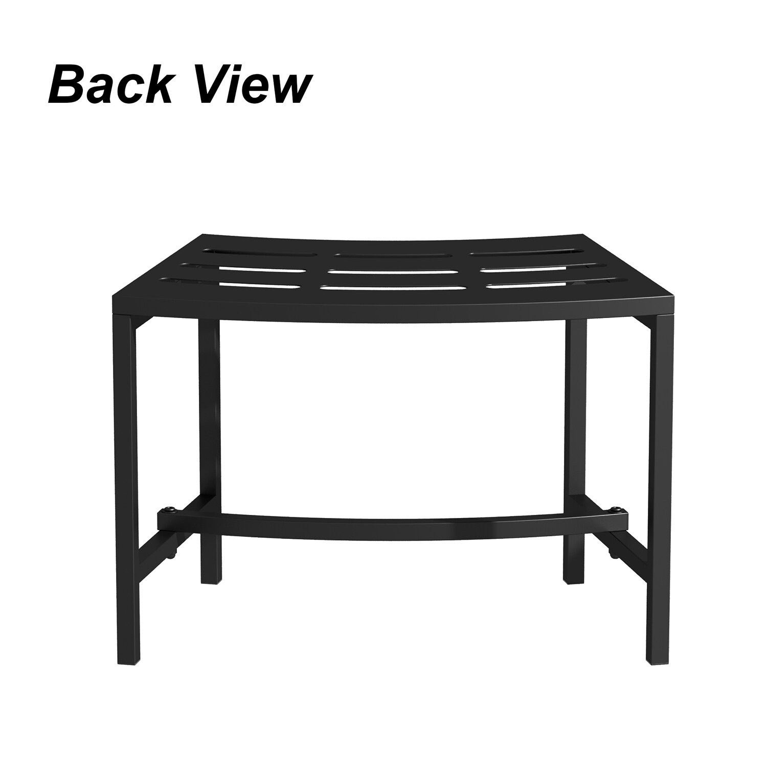 FUFU&GAGA KF390082-01 Patio-Chairs - View #7