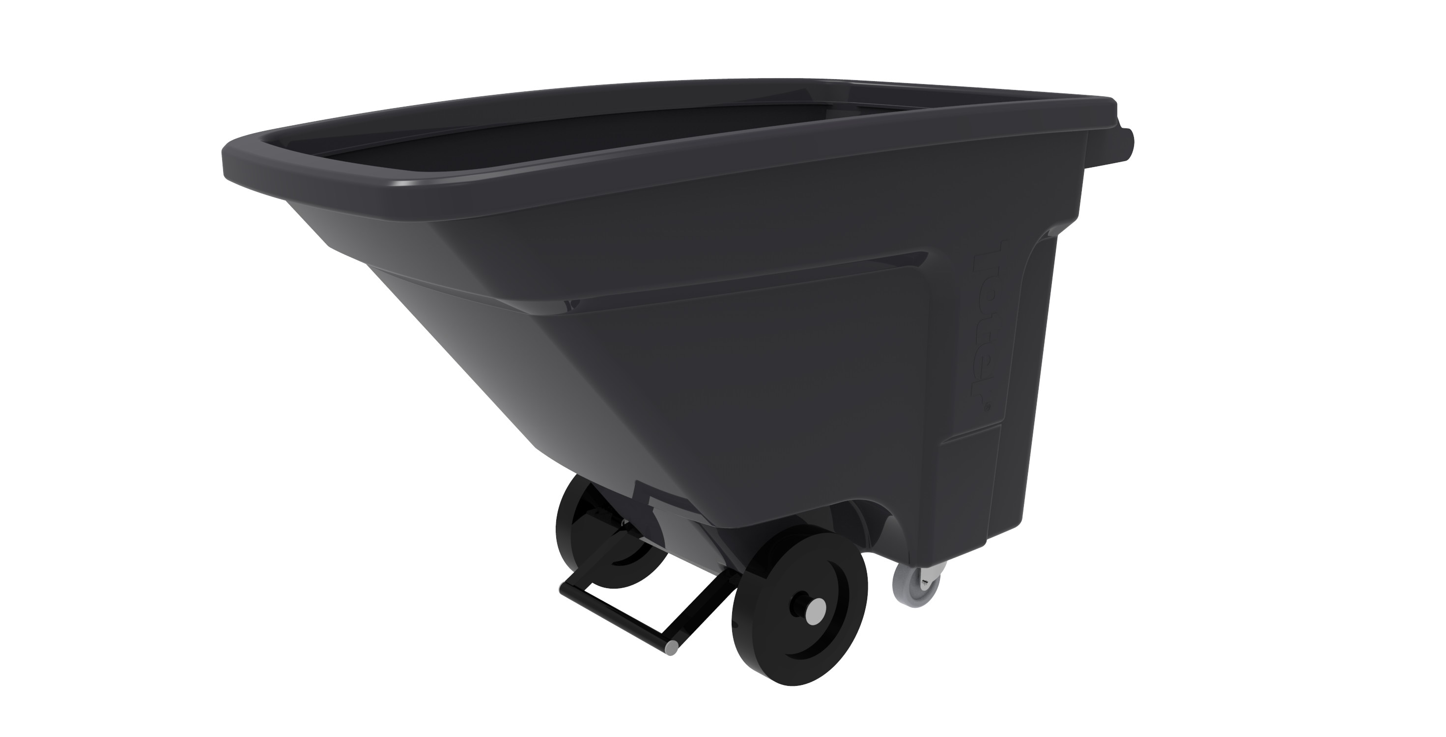 Tilt Trucks