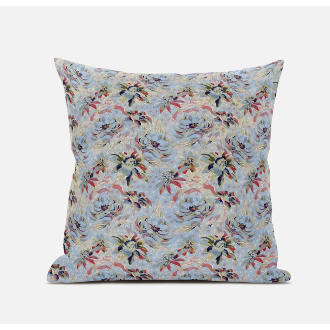 HomeRoots 4000411605 Accent-Pillows - View #3