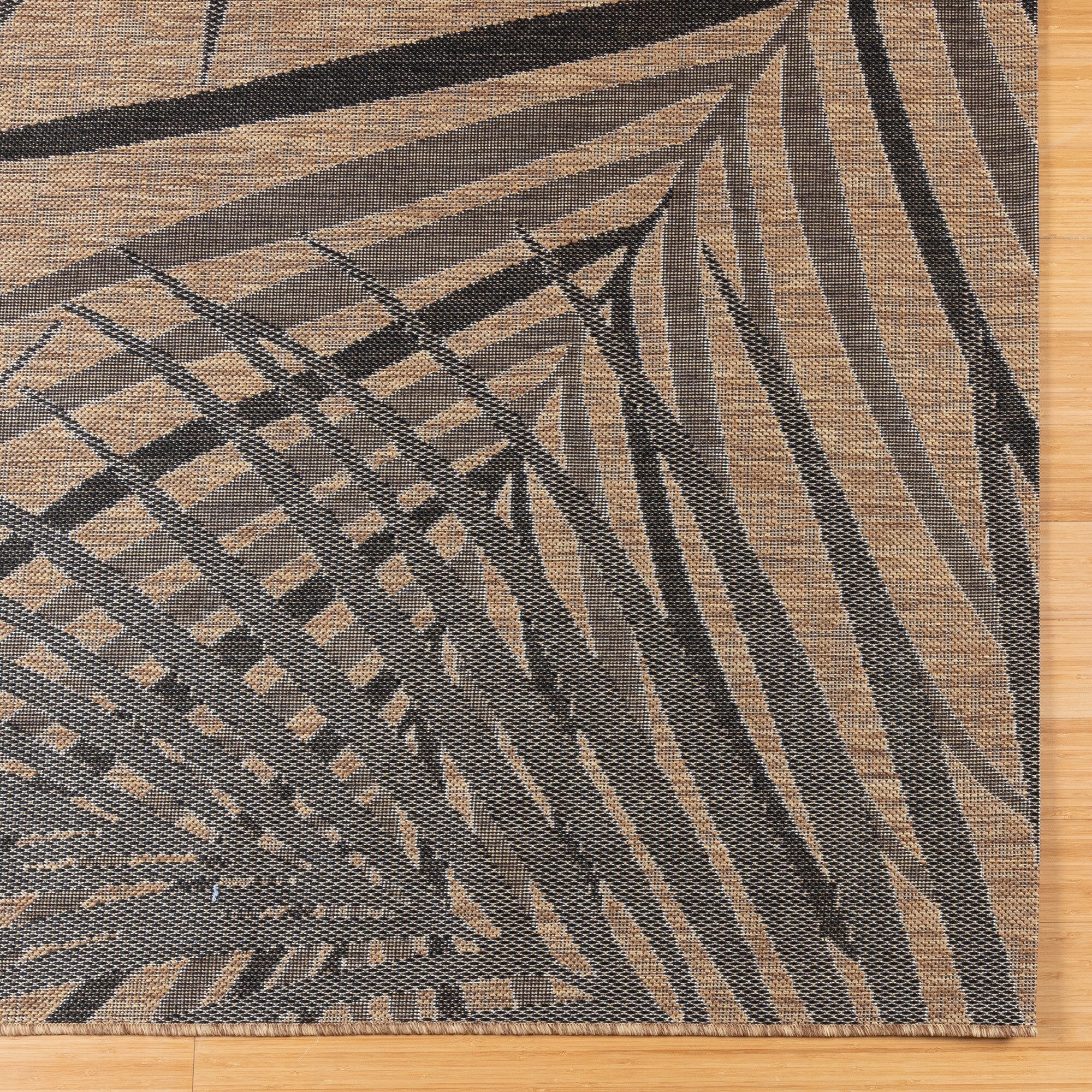 GERTMENIAN 19513 rugs - View #3