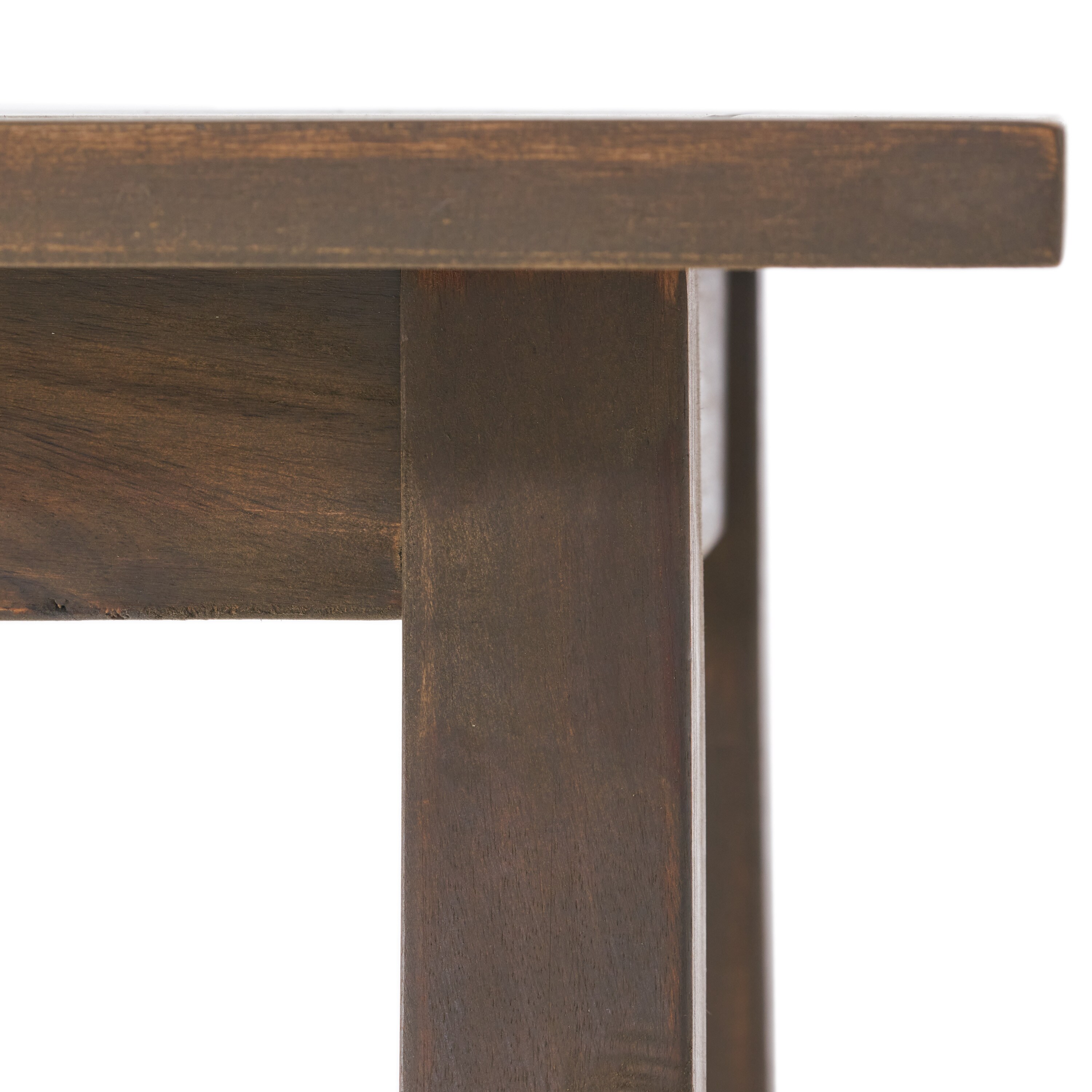 LUXEYARD DS-M-BAC01803 Patio-Tables - View #11