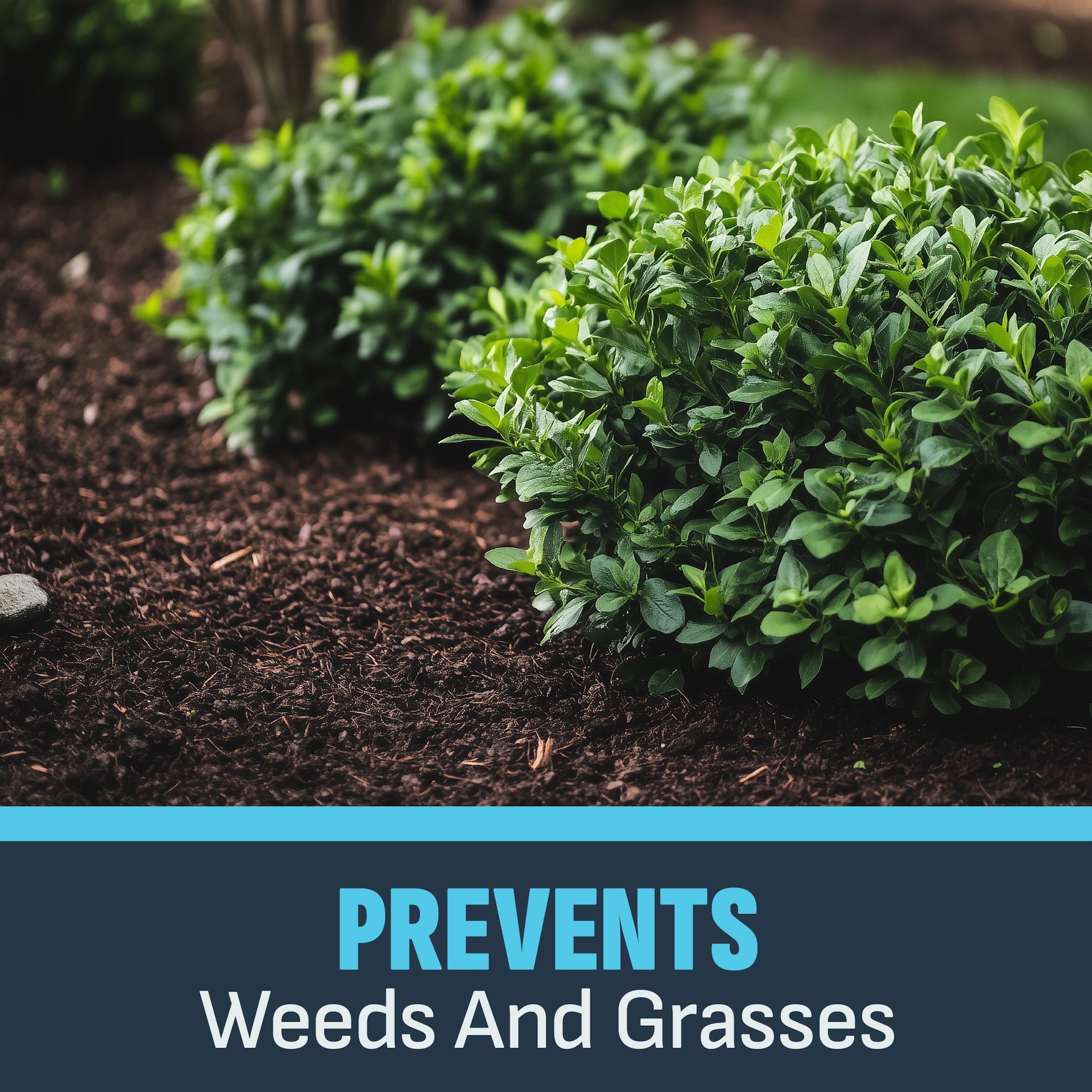IMAGE 7062461009 Weed-Preventers - View #6