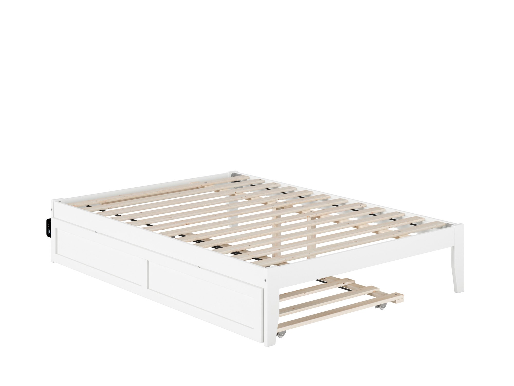 AFI Furnishings AG8011232 beds - View #3