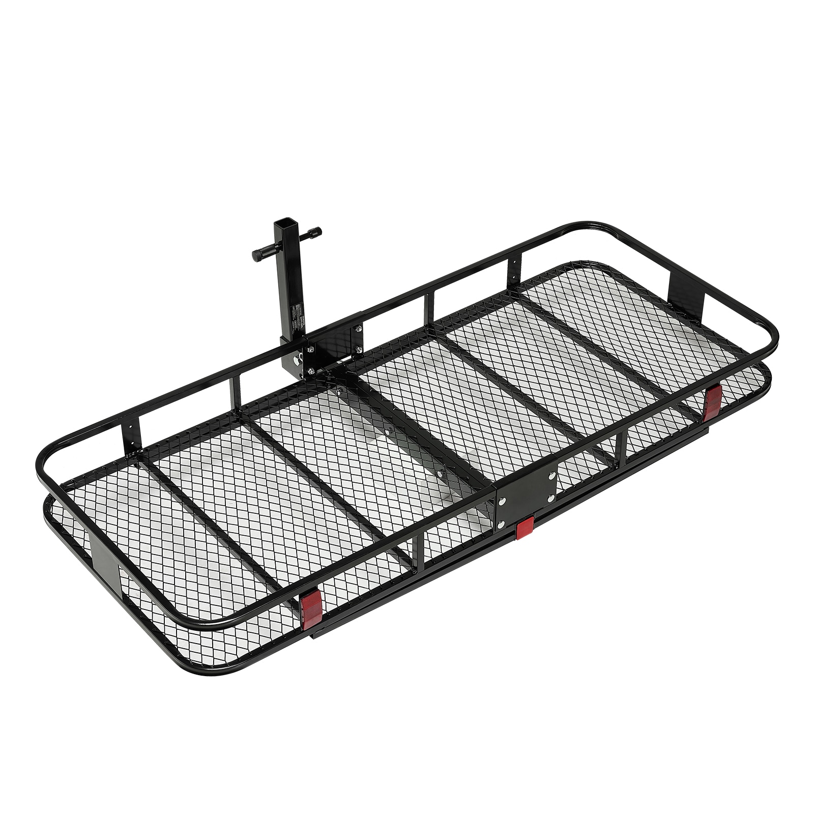 SVOPES SVOPESGZBDPDE11215V0 Cargo-Racking - View #9