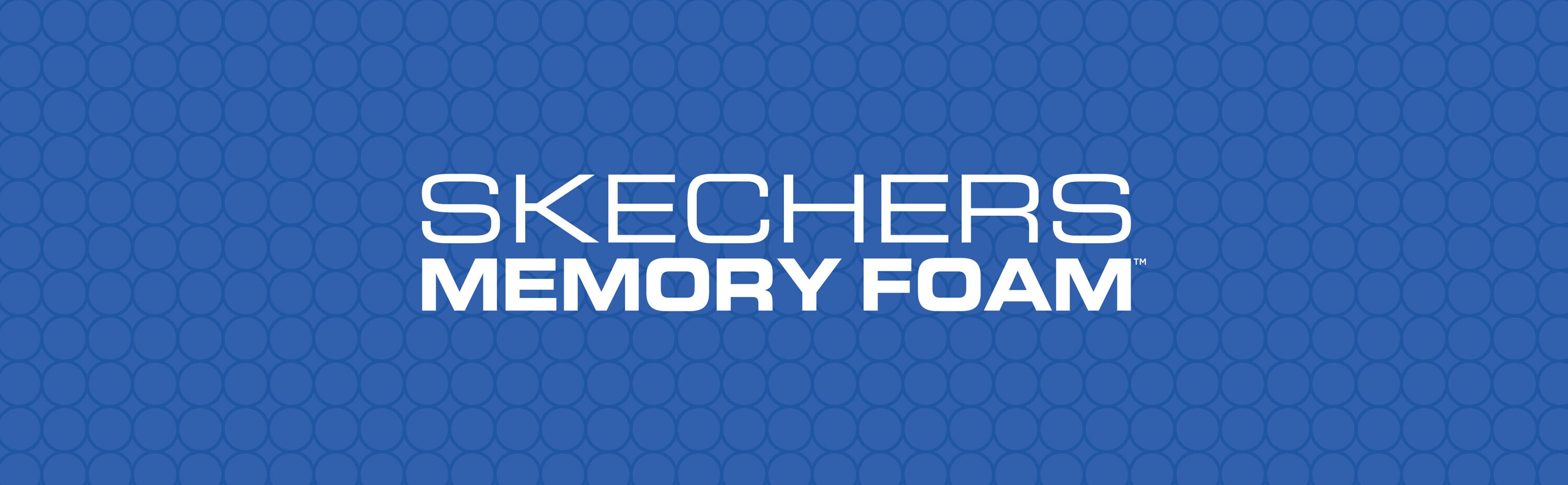 Skechers SK08B006 Interior-Car-Acc - View #14