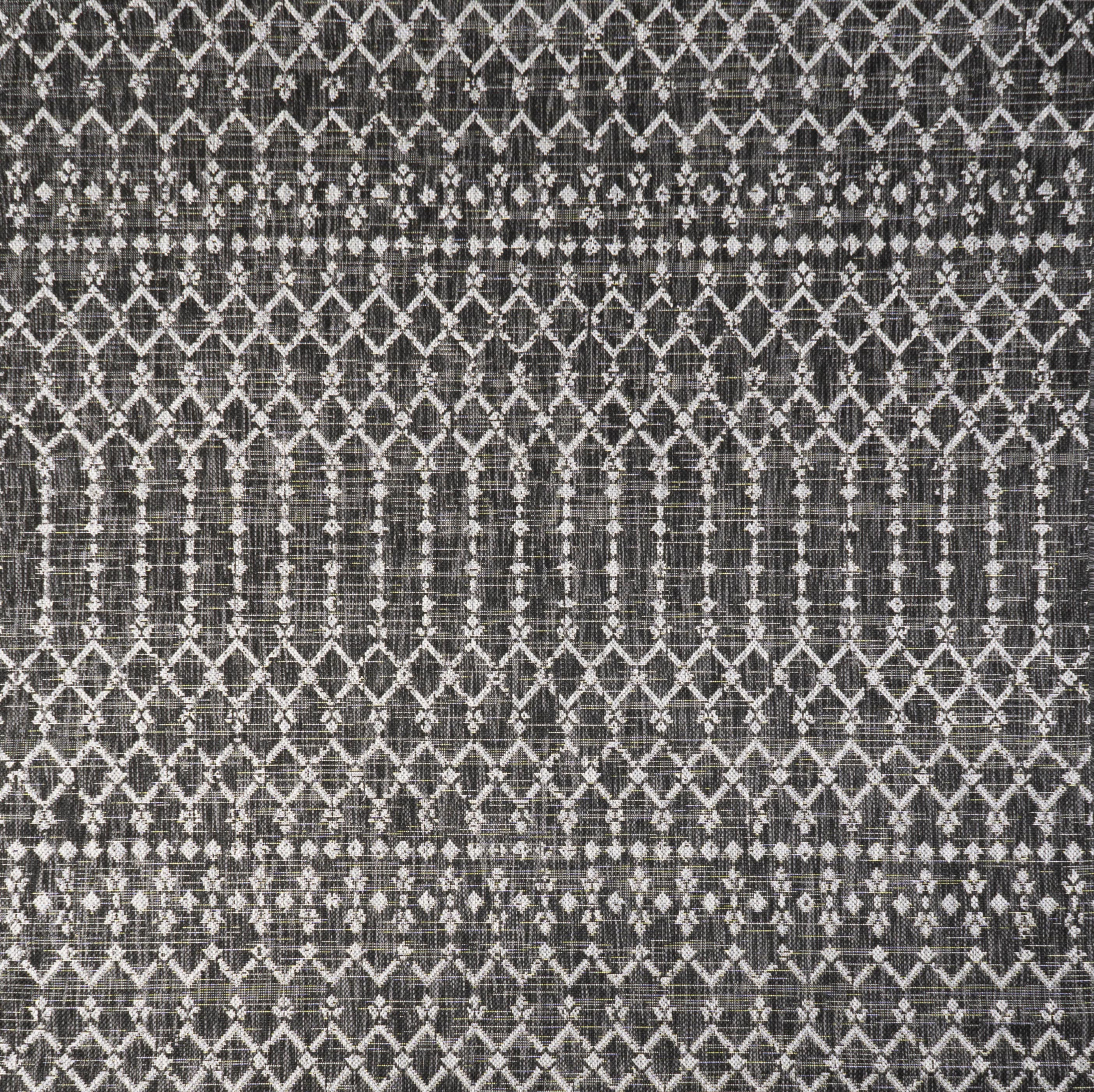 JONATHAN  Y SMB108F-9SQ rugs - View #2