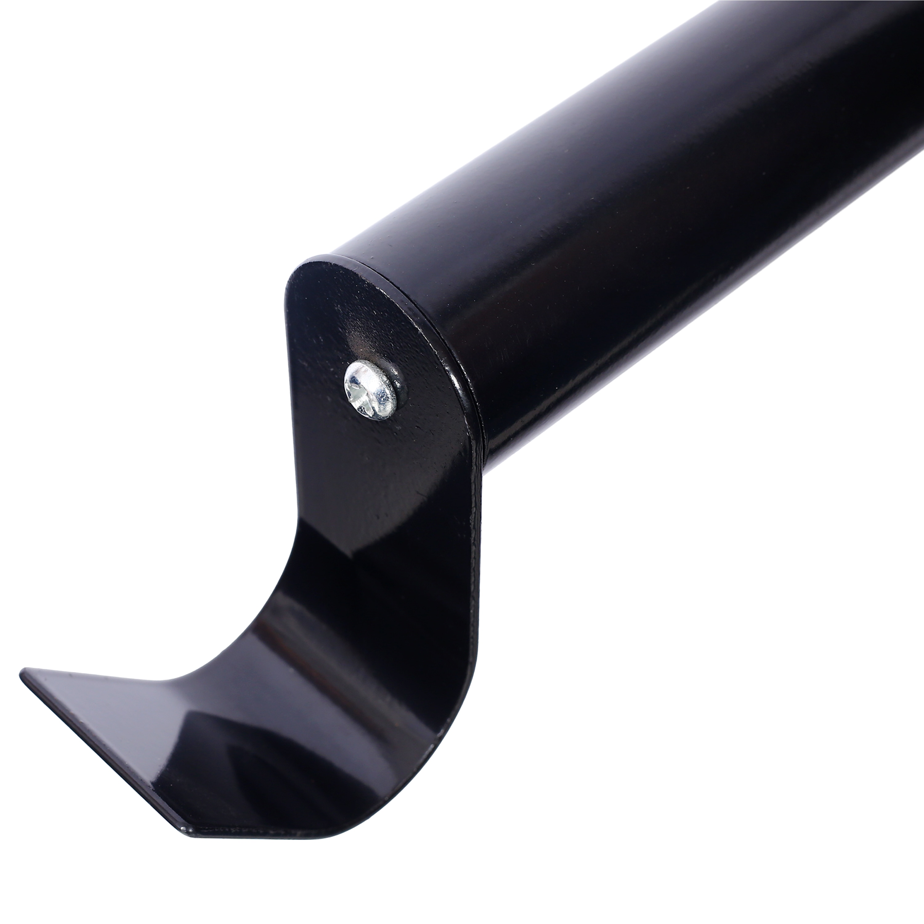 LUXEYARD DS-L-YC288 Commercial-Bike-Racks - View #6
