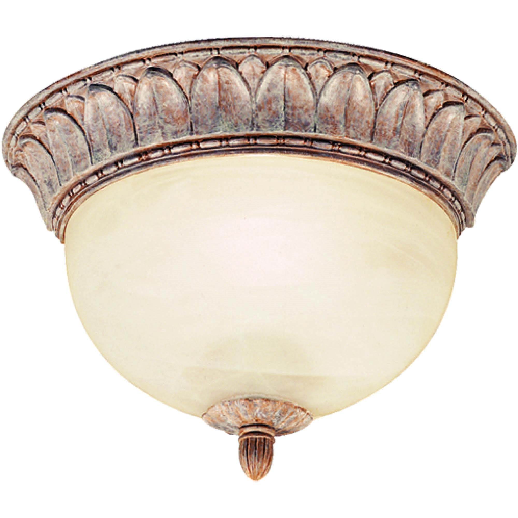 Volume Lighting V7880-22 b090000 - View #8