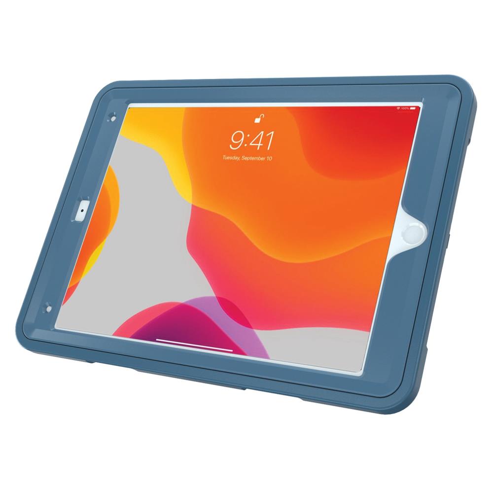 CTA Digital CTAPADPCGK10B Tablet-Accessories - View #5