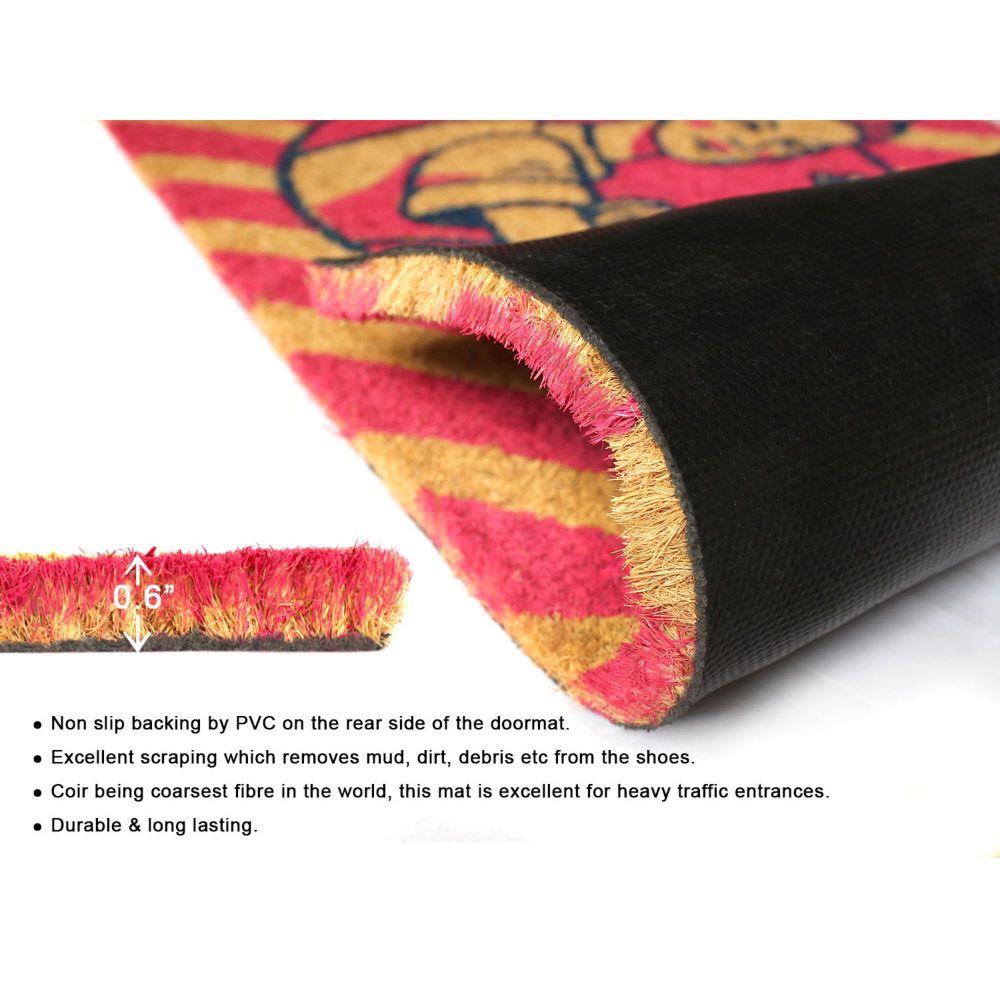 Zig Zag DM5417 rugs - View #4