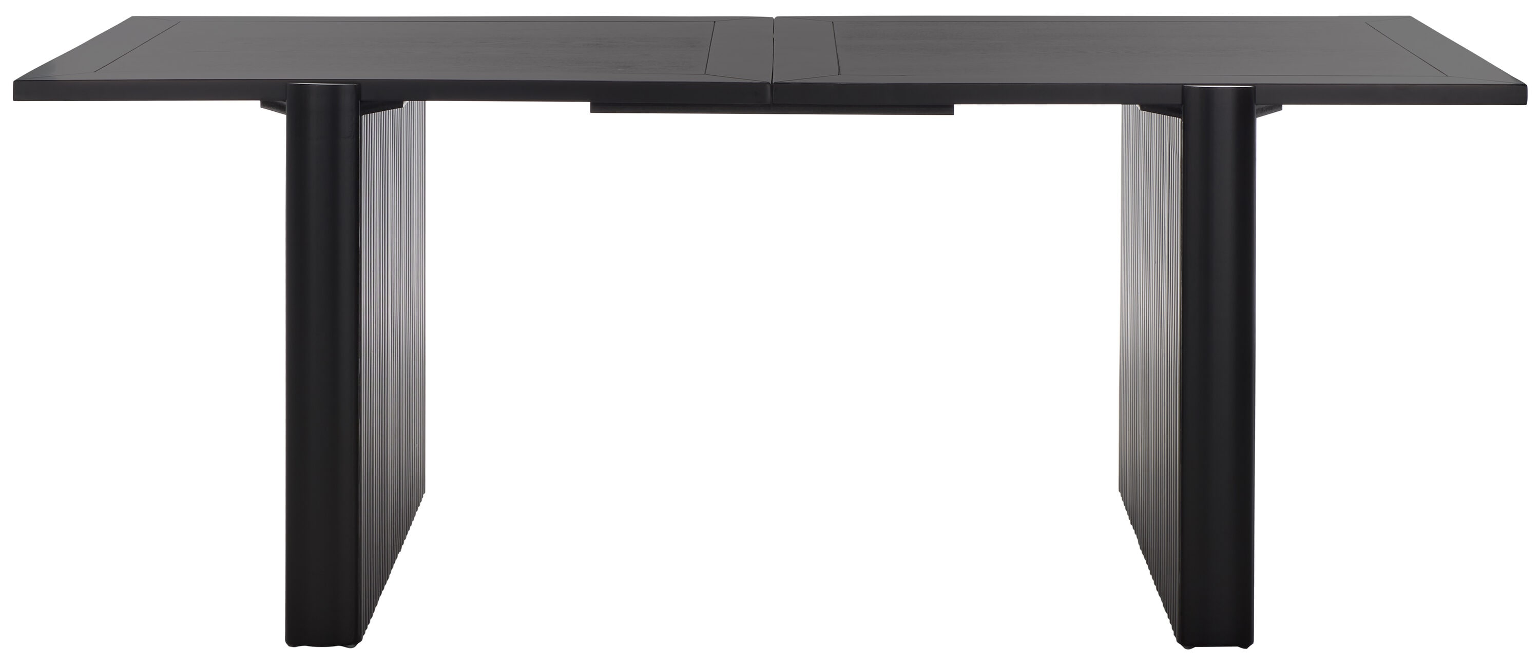 Safavieh DTB9702B Dining-Tables - View #5