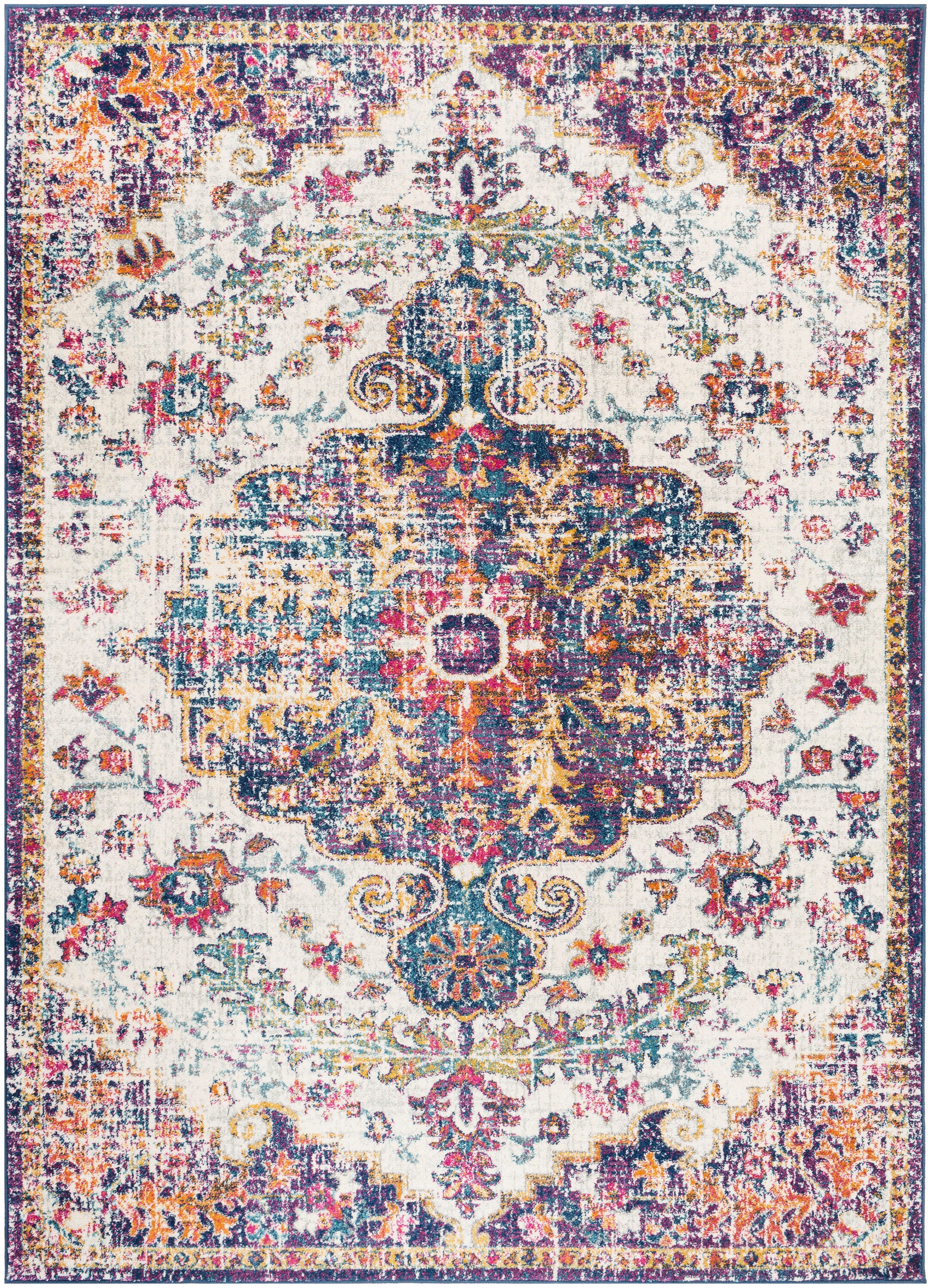 Livabliss HAP1064-23 rugs - View #2