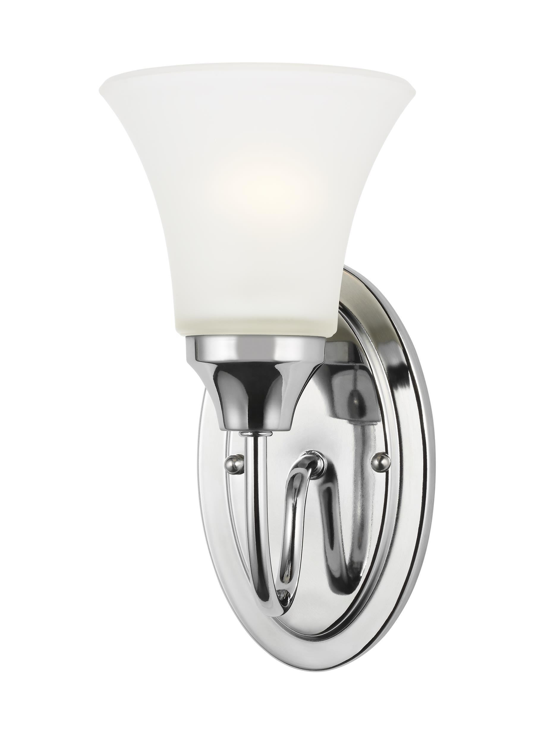 Generation Lighting 41806-05 b089995 - View #8