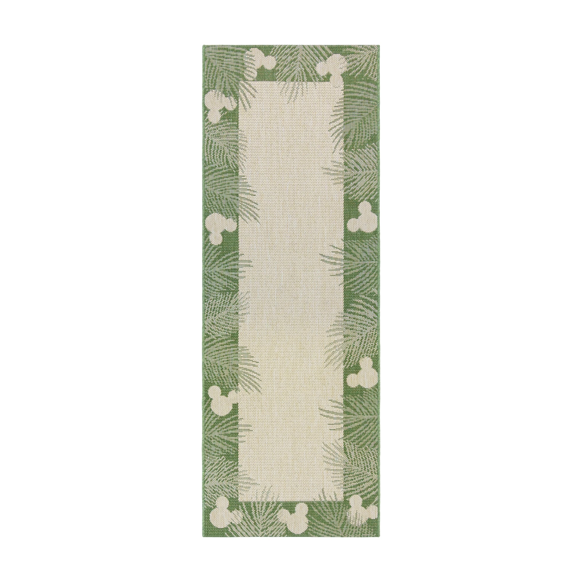 Disney 46322 rugs - View #2