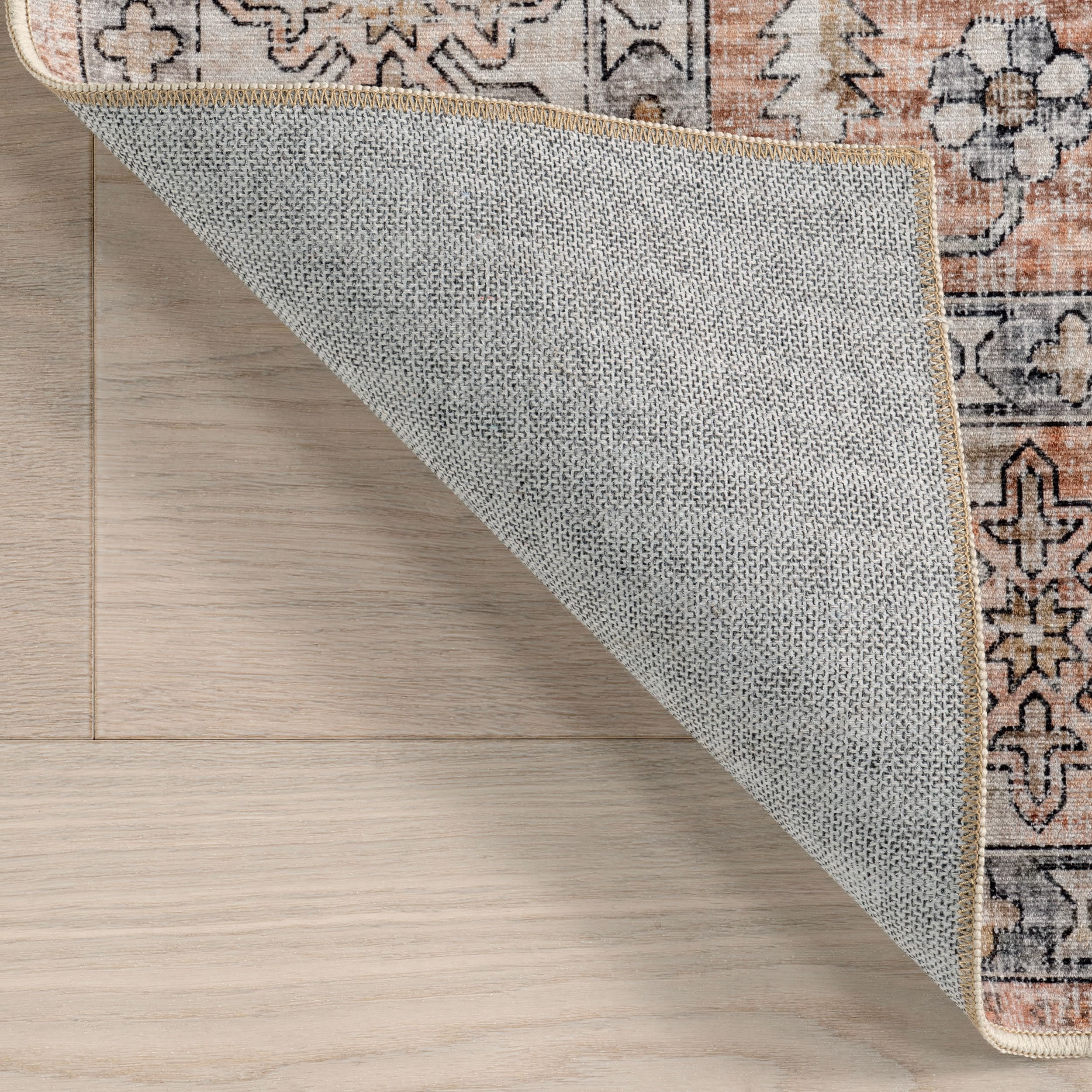 nuLOOM BIJL08B-9012 rugs - View #10
