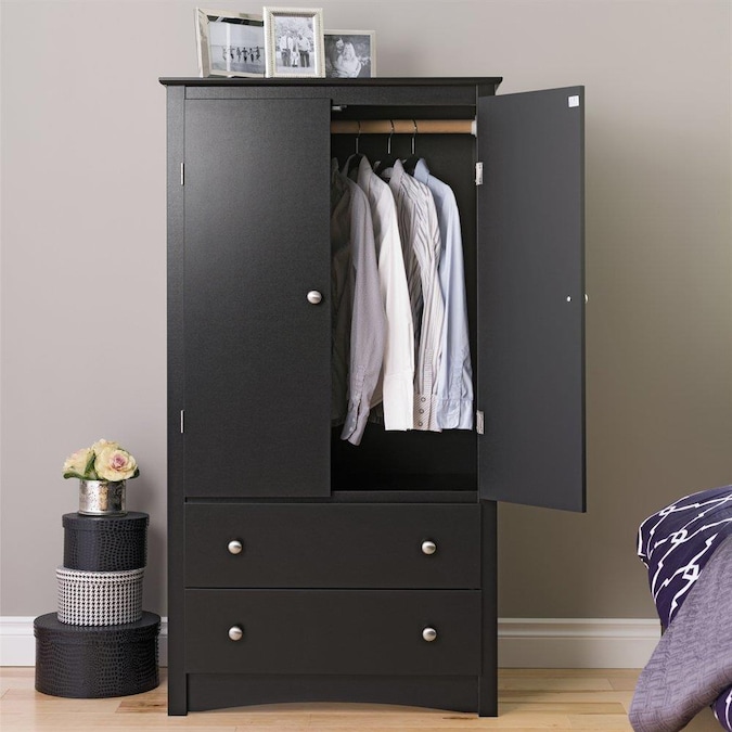 Armoires At Com, Armoires Wardrobes Furniture