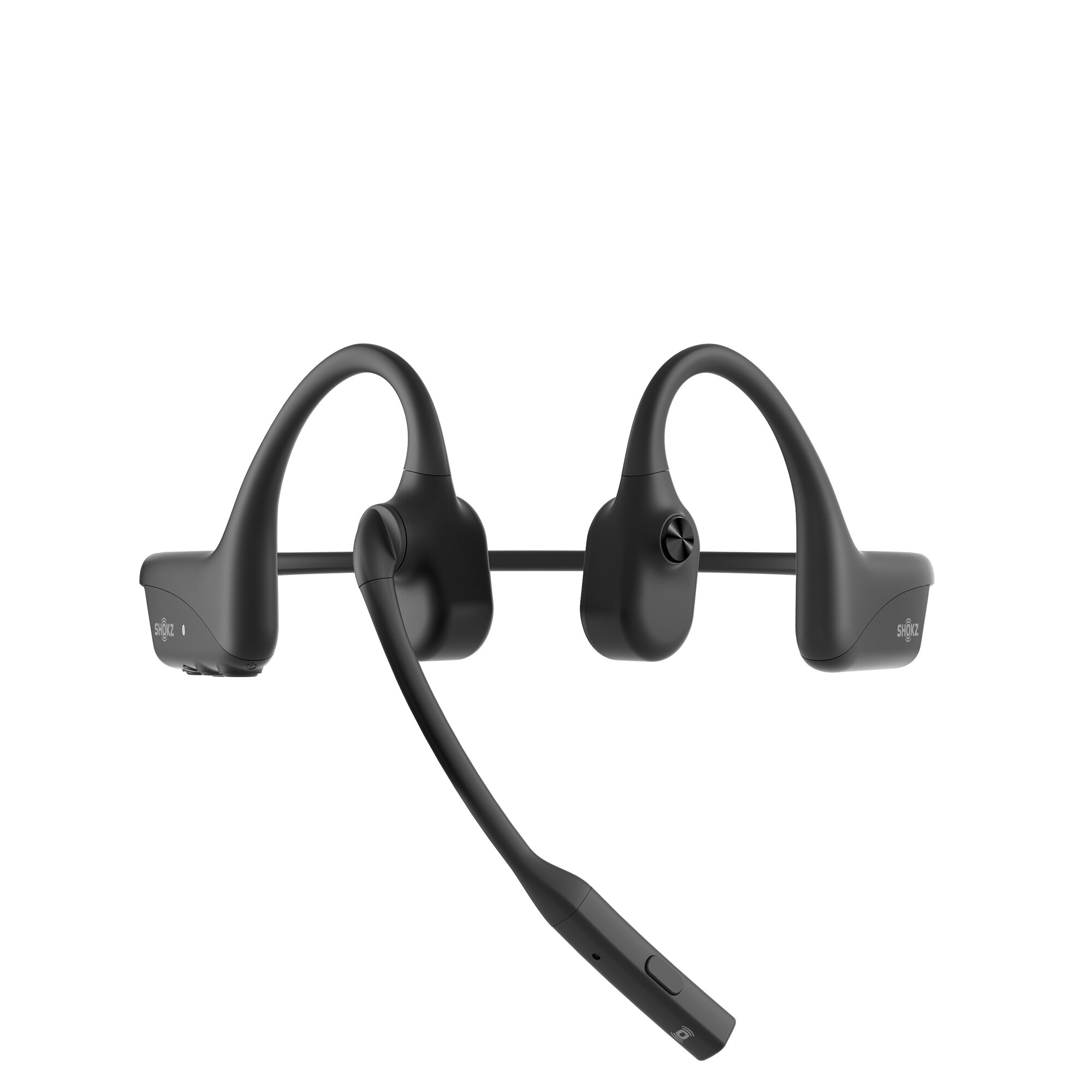 Shokz VXLC120ANBKUS headphones - View #8