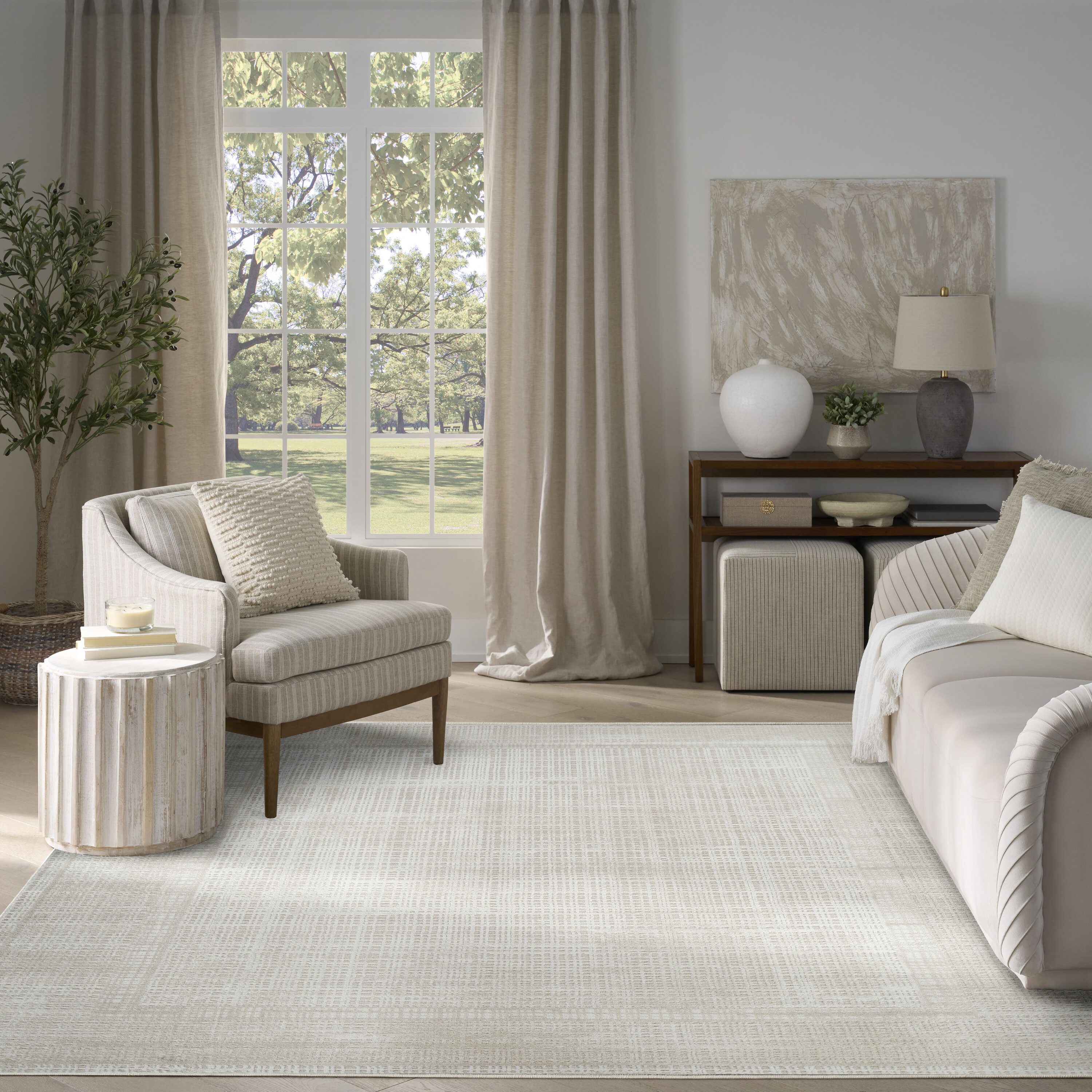Nourison 841491153024 rugs - View #4
