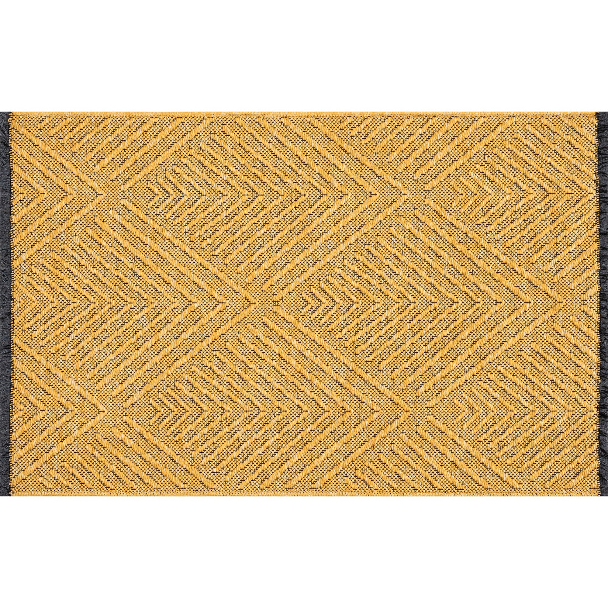 Tayse ALM1711 2X3 rugs - View #13