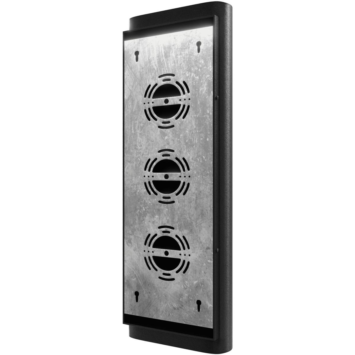 Avenue Lighting 2741675 Outdoor-Wall-Lighting - View #3