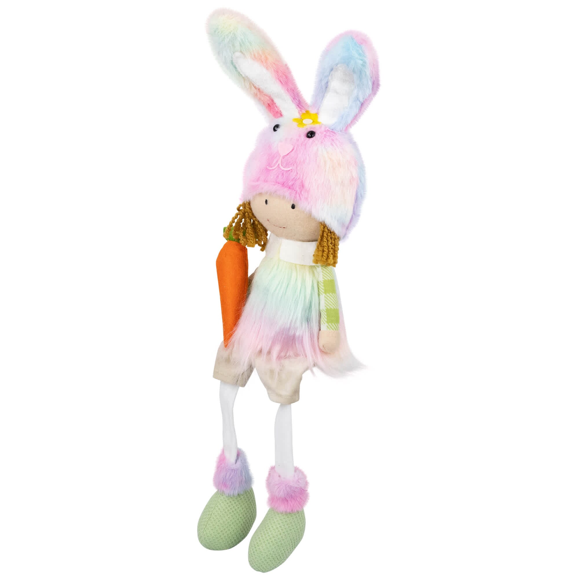 Northlight NORTHLIGHT QS99610 Indoor-Spring-Decorations - View #3