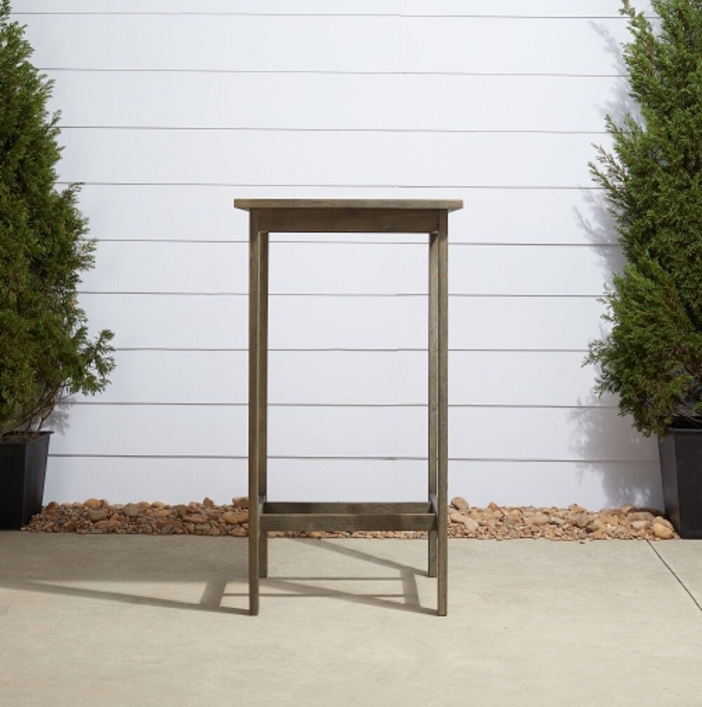 ZAKLOOP WUV1355 Patio-Chairs - View #6