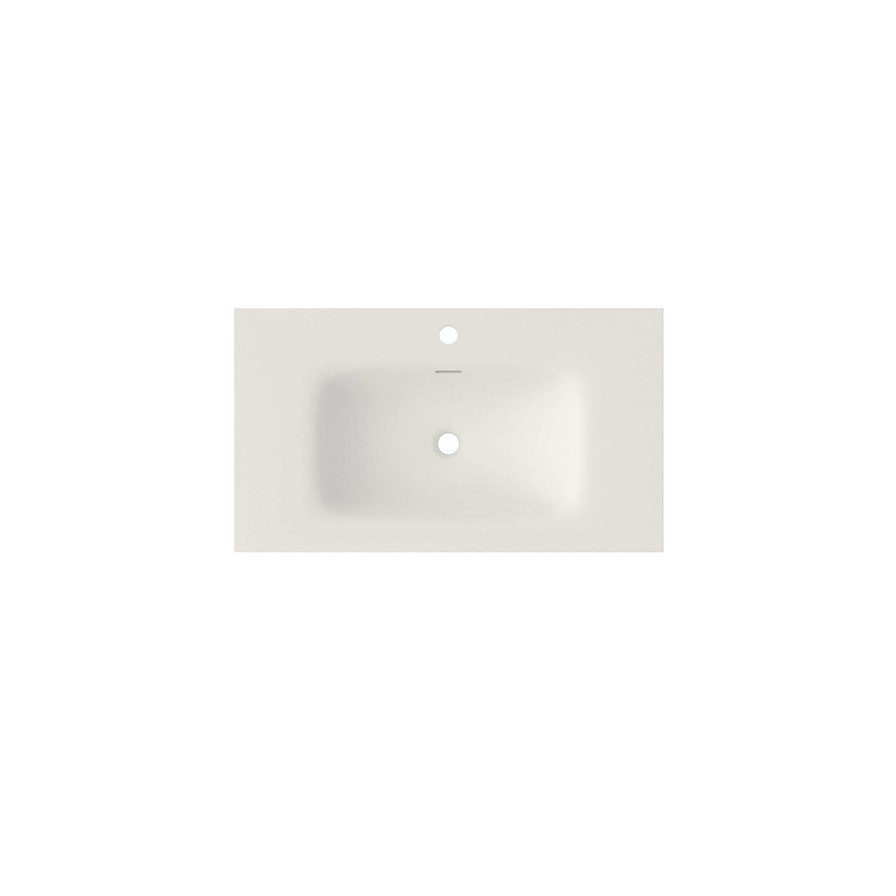 Vanityfus VFBR55681A01243 Bath-Sink - View #2