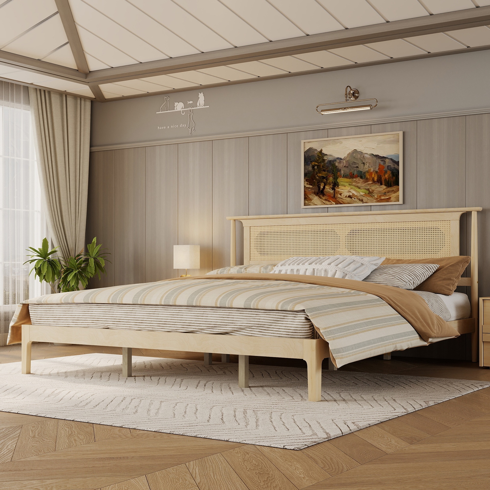KTMBDW W504P462851 beds - View #3